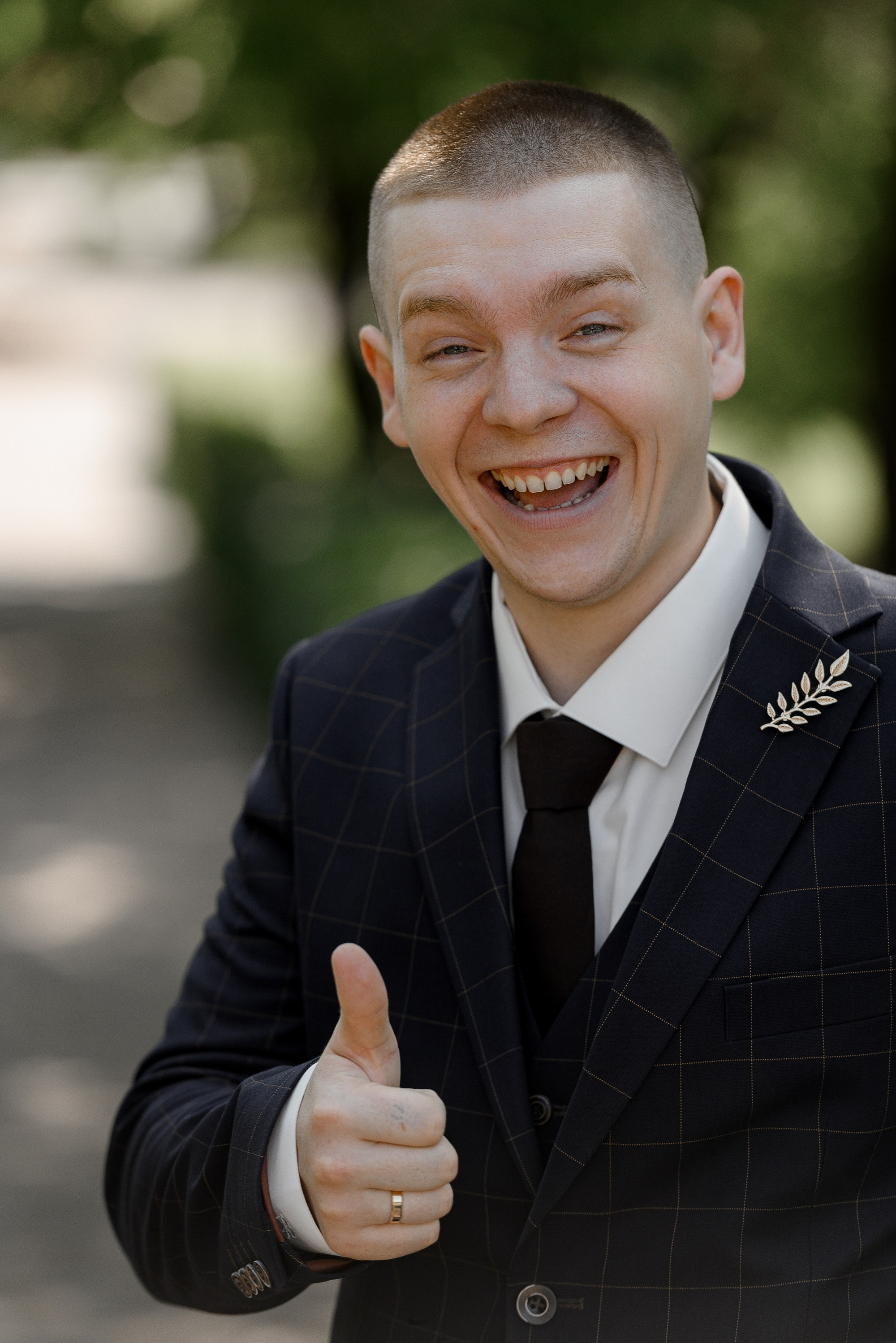 Никита и Юлия. Свадебный и репортажный фотограф Никита Сницарев в Барнауле