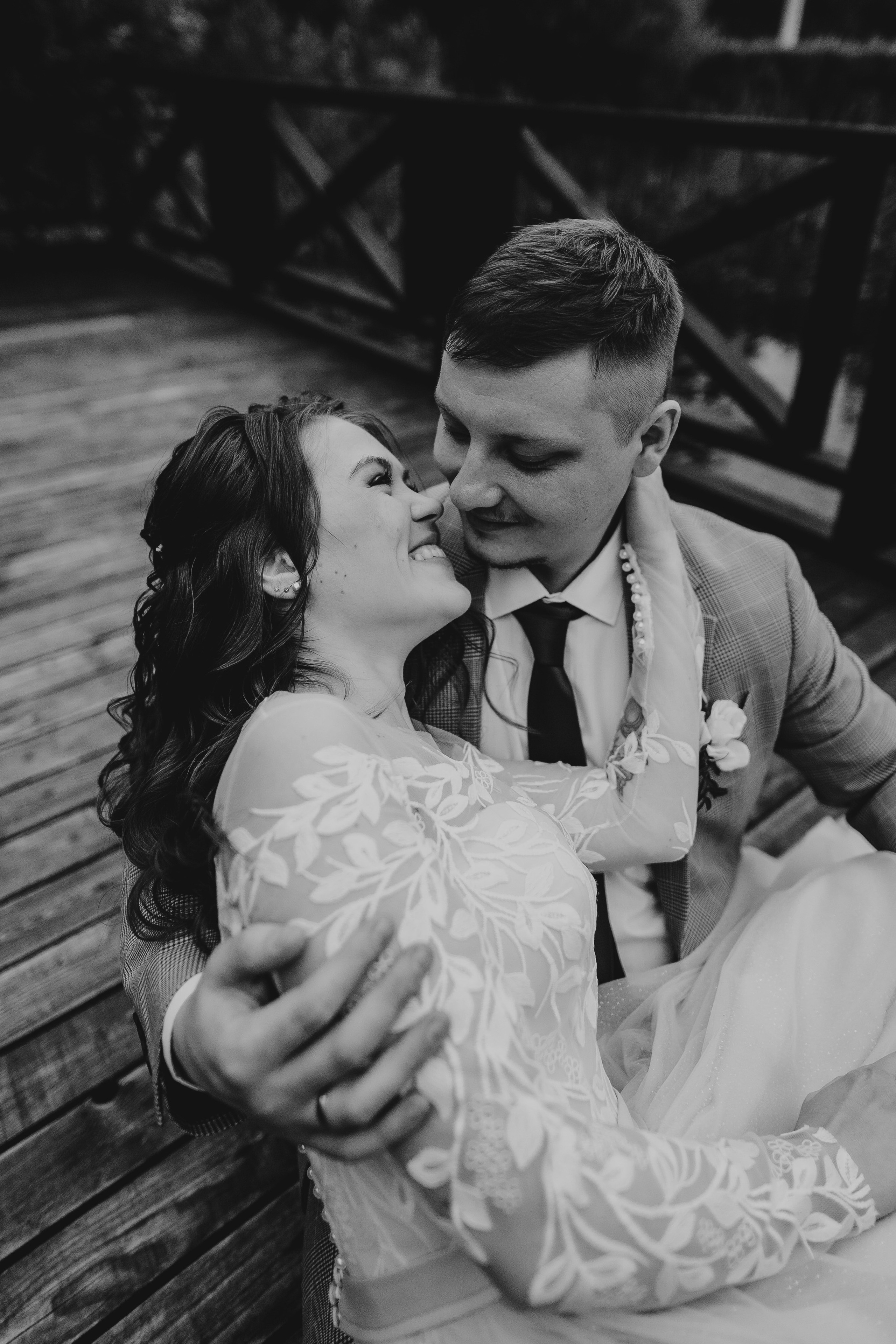Wedding day 27.08.20. Свадебный фотограф в Санкт-Петербурге