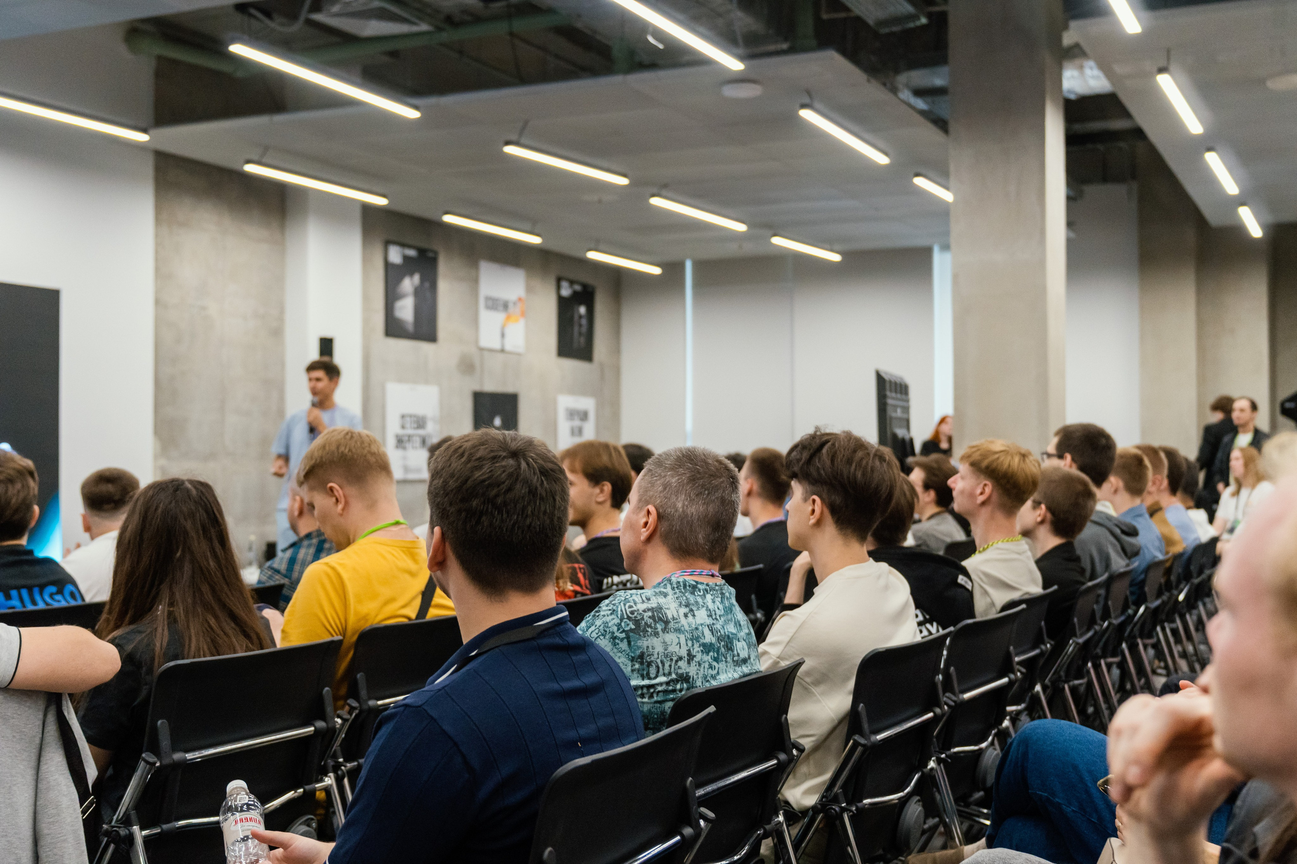 Татарсан 2025. Портретный фотограф в Казани Радомир Заздравных