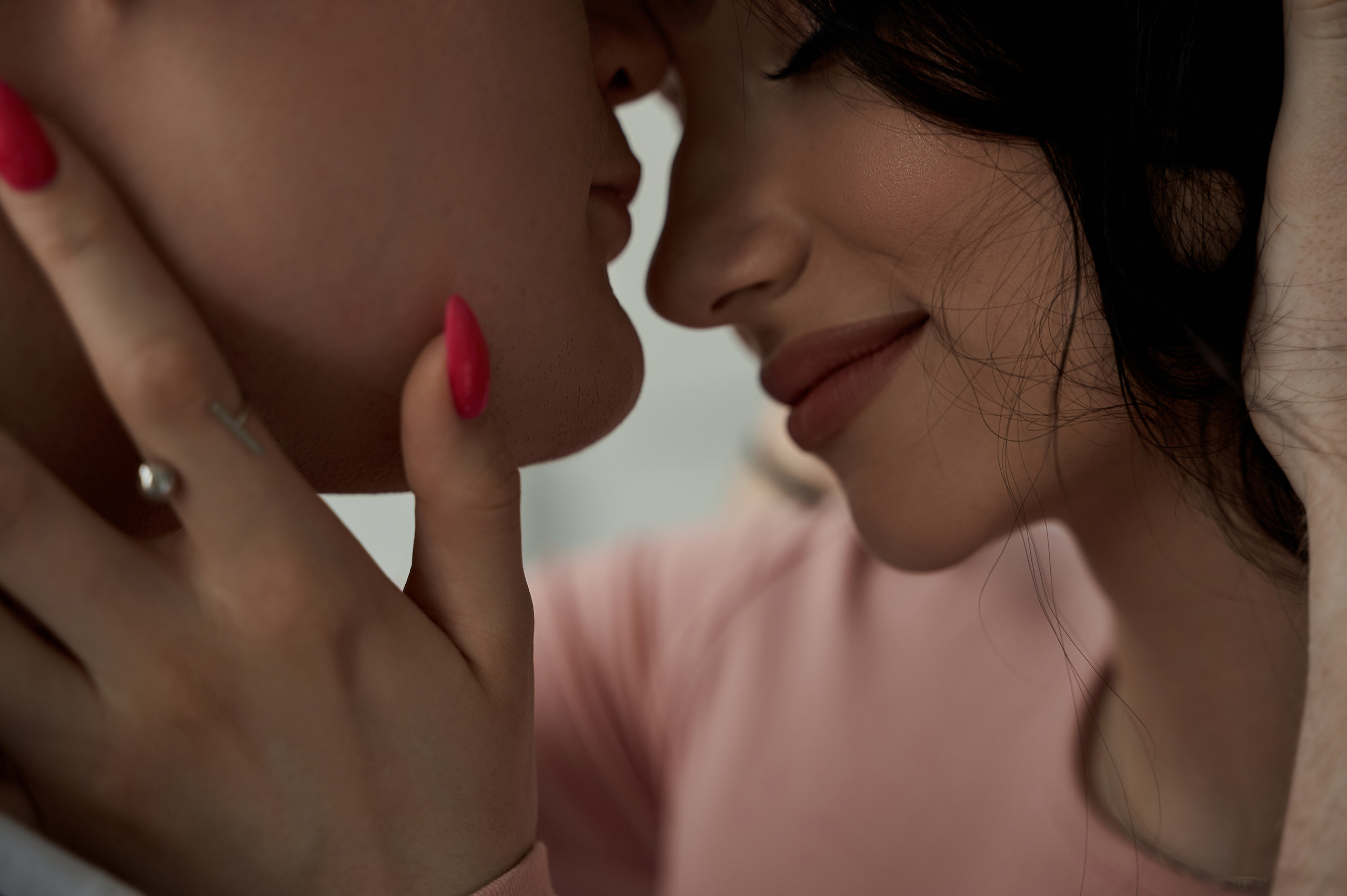 Свадебная съемка Брянск Москва Свадебный фотограф фотограф на свадьбу  фотограф Орел. Свадебный и портретный фотограф в Брянске Скепская Лилия