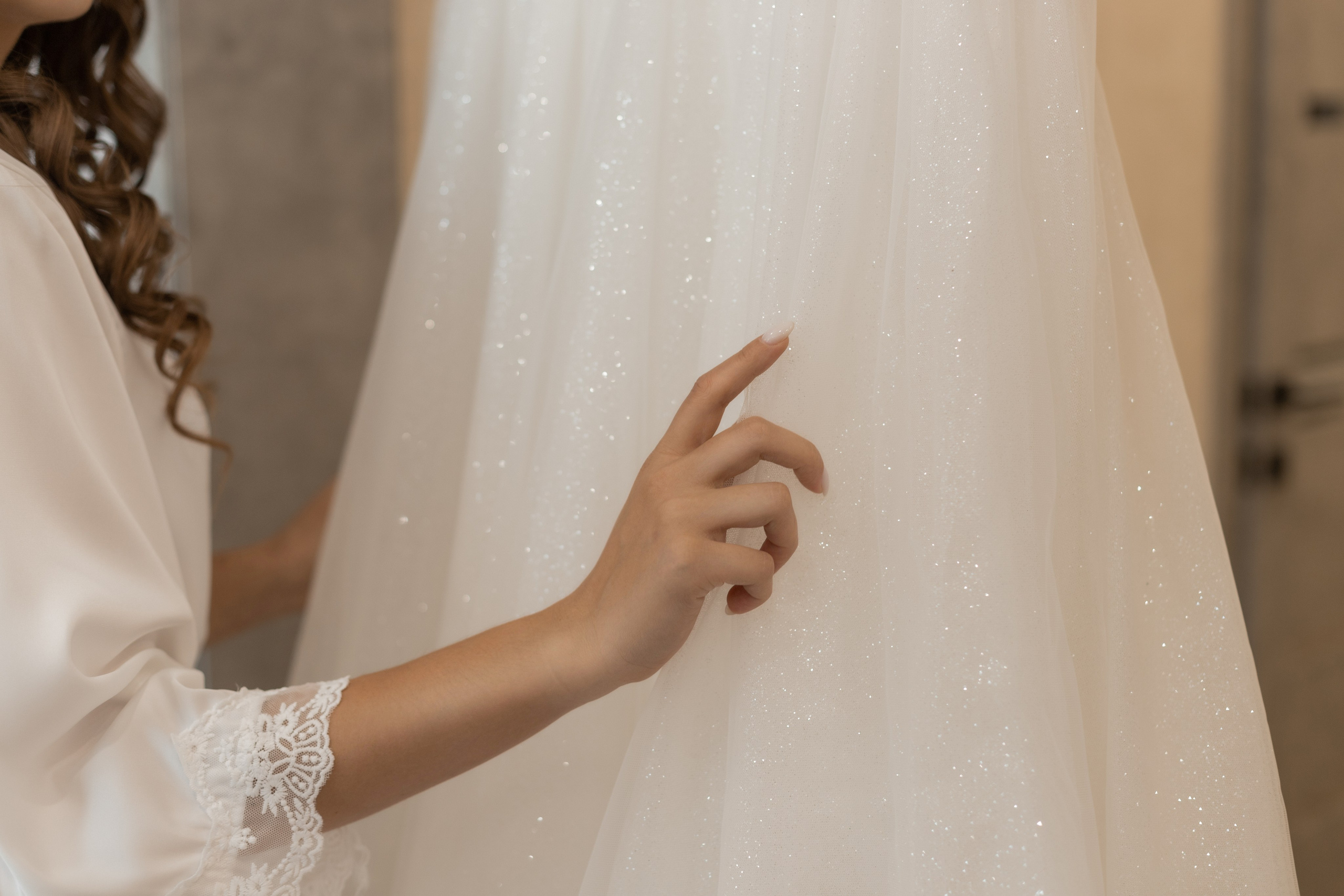 Алексей и Светлана (сокращено). Свадебный фотограф Ангелина Сунгатулина | Саратов | Балаково | Вольск