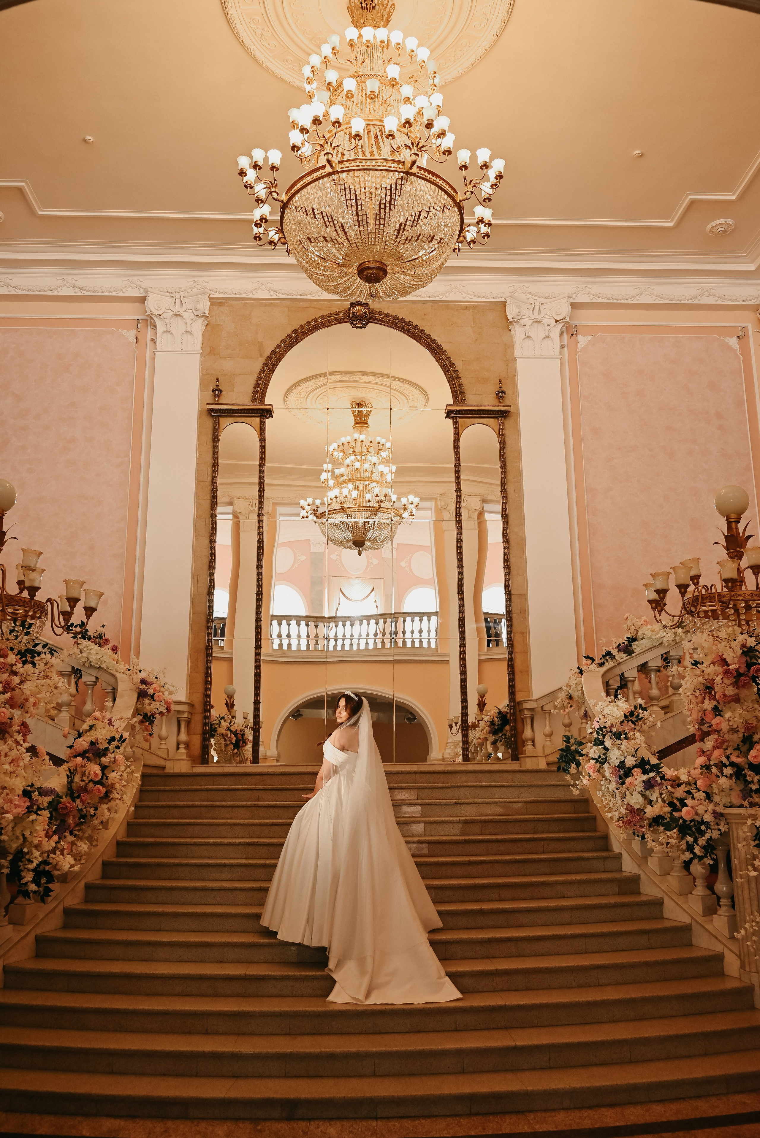 Кирилл Карина. Ваш фотограф