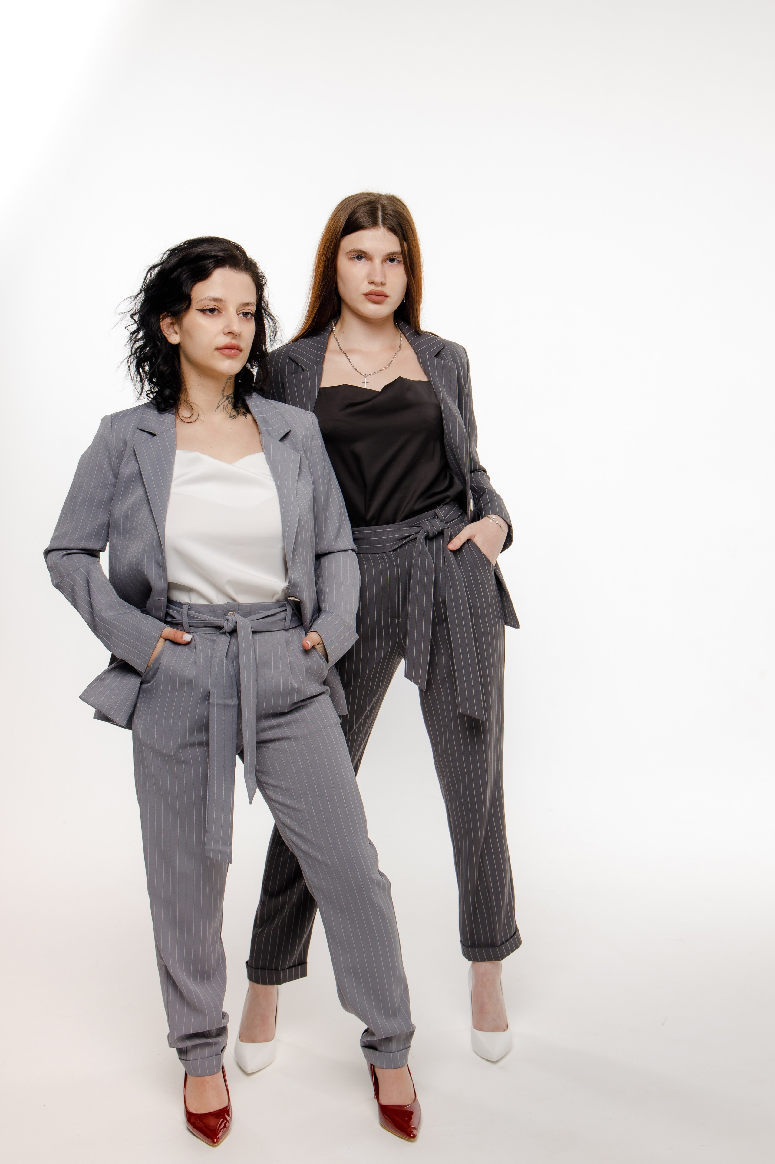 Одежда для Маркетплейсов. Фотограф Новороссийск