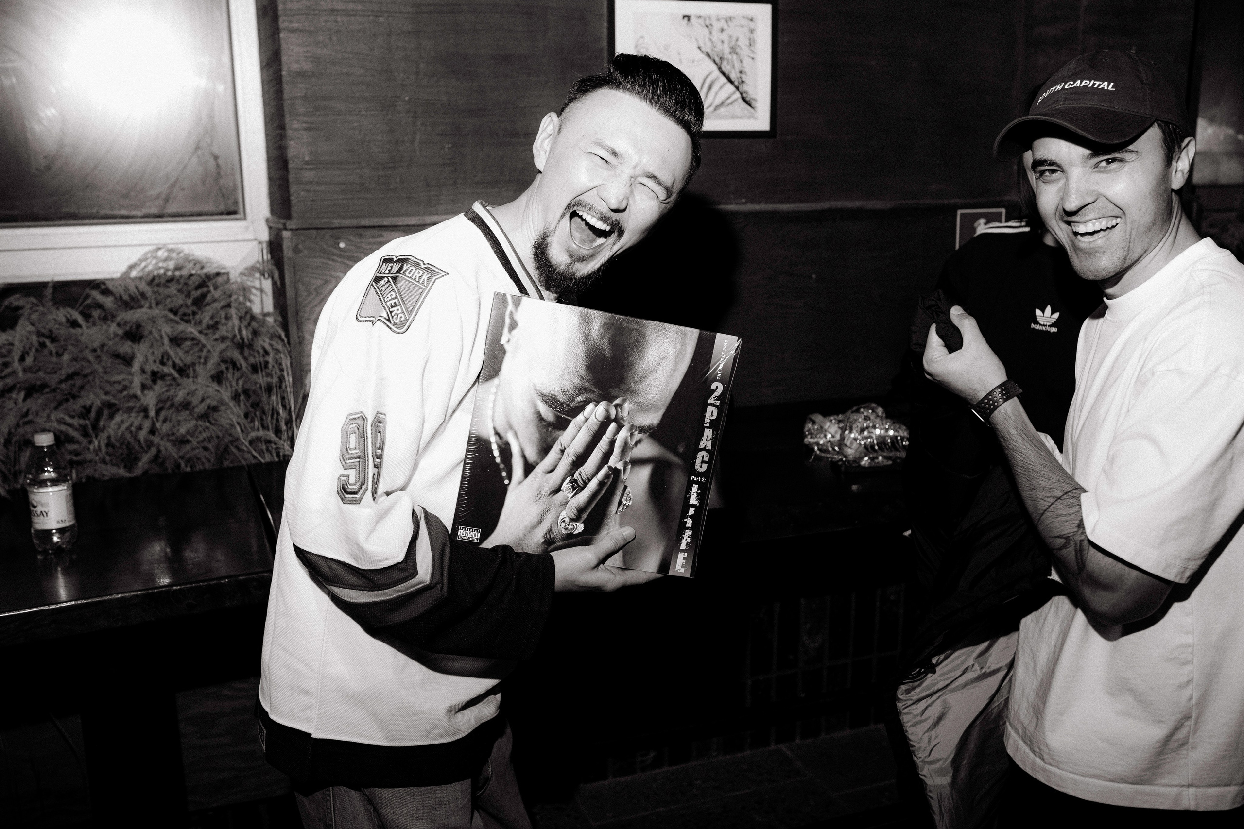 BUMAGAZ. Kudaybergenovs