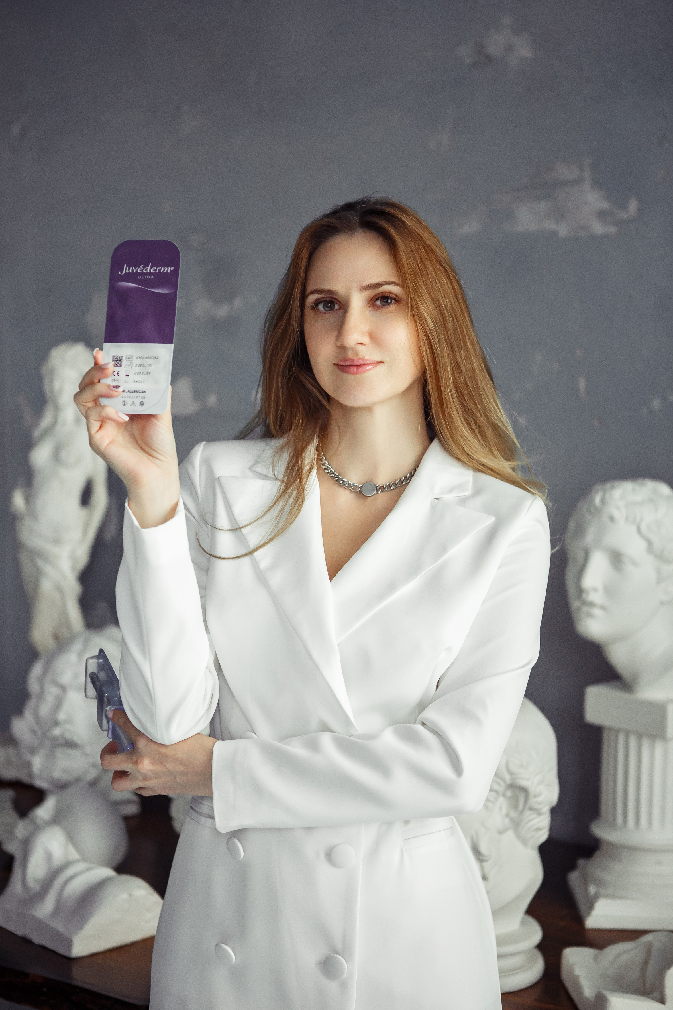 Елена. Свадебный и портретный Фотограф в Липецке Дмитрий Котюков