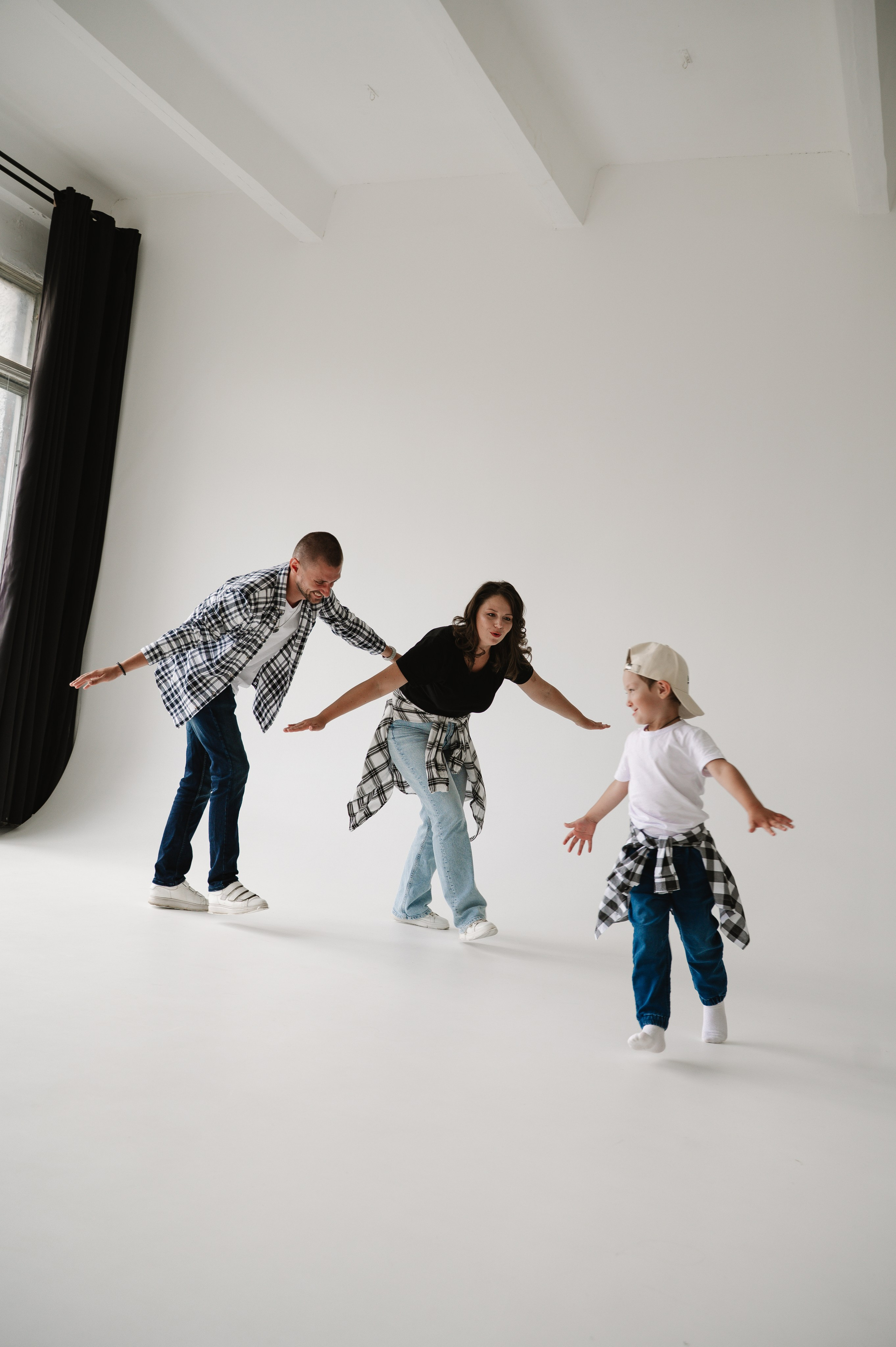 18.08.2025. Фотограф — Ася Орехова