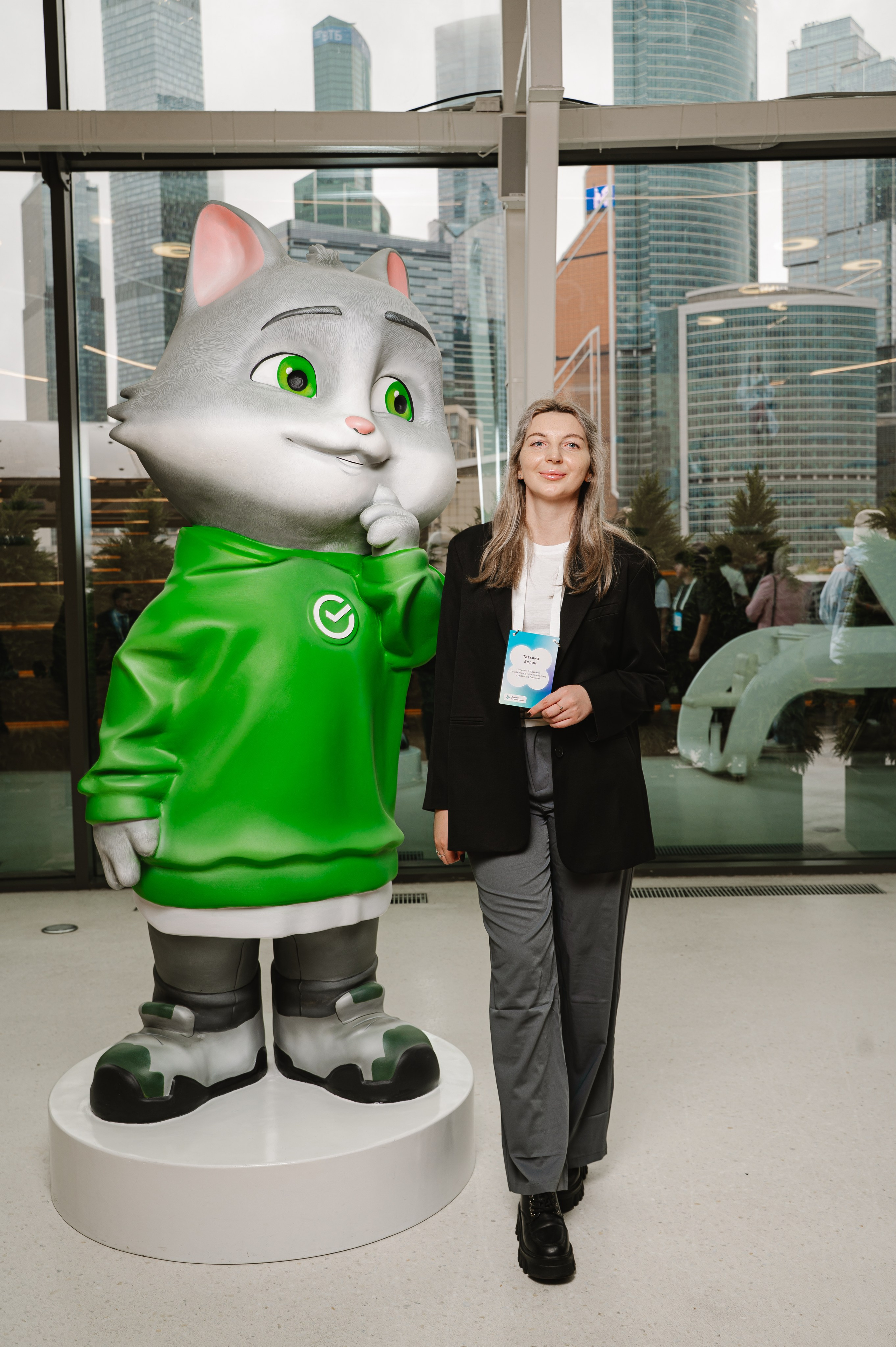 Дом.Клик. Фотограф — Ася Орехова