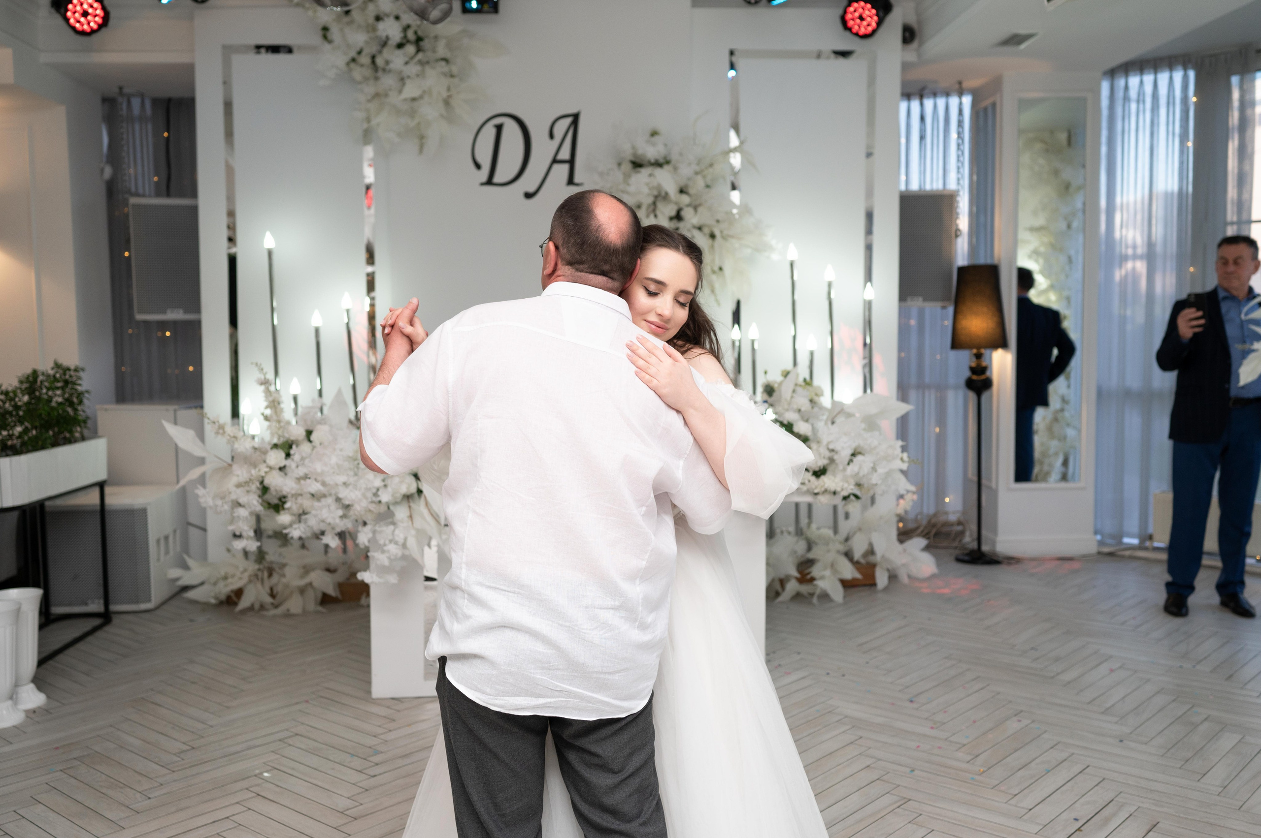 31 мая. Свадебный, портретный, коммерческий, предметный фотограф в Ставрополе Иван Белашов