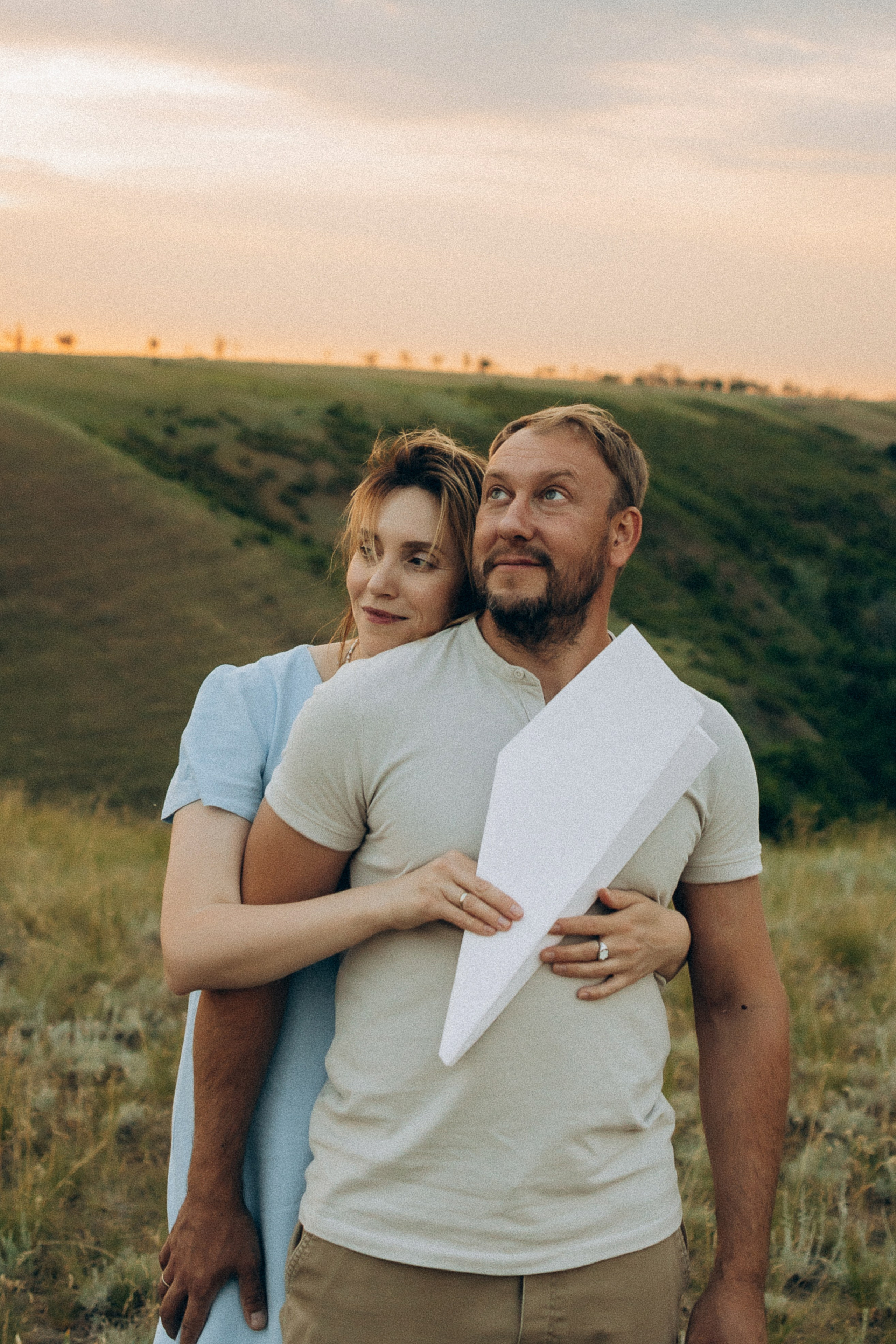 Вика, Лёша, Илья и Лёня. Семейный фотограф и детский фотограф в Волгограде Алеся Бутакова — дет