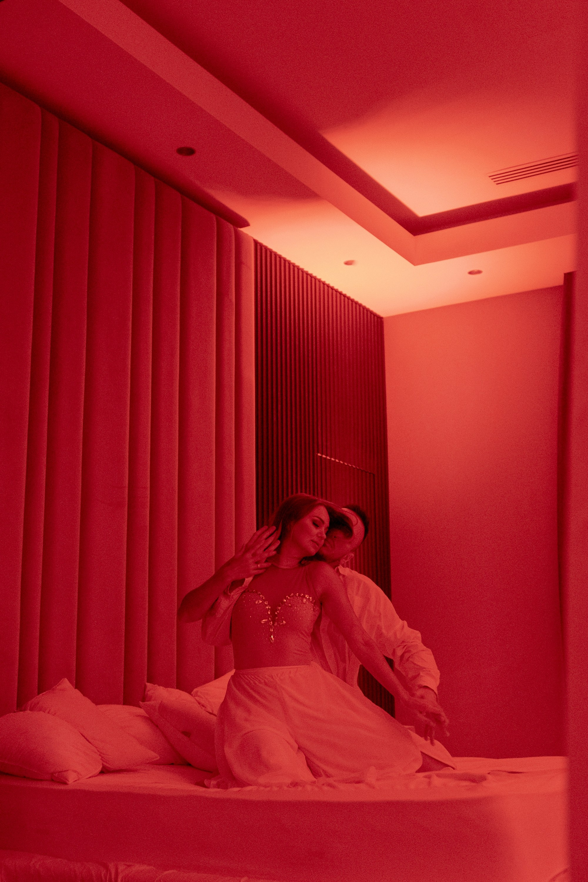 День Рождения. Свадебный фотограф ростов-на-Дону / Сочи / Москва