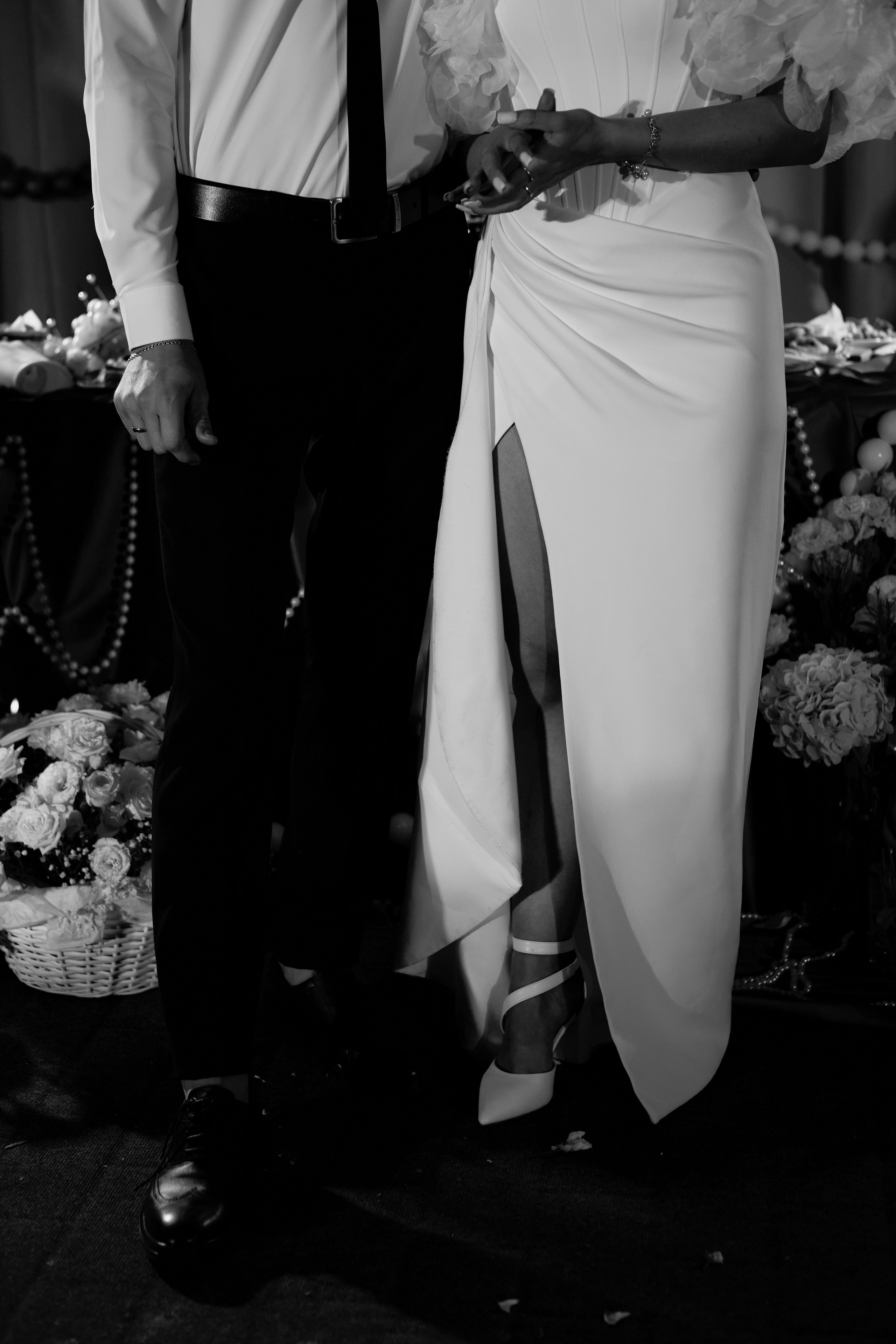 Александр + Диана. Антонина Мезинова фотограф Михайловка и Волгоград