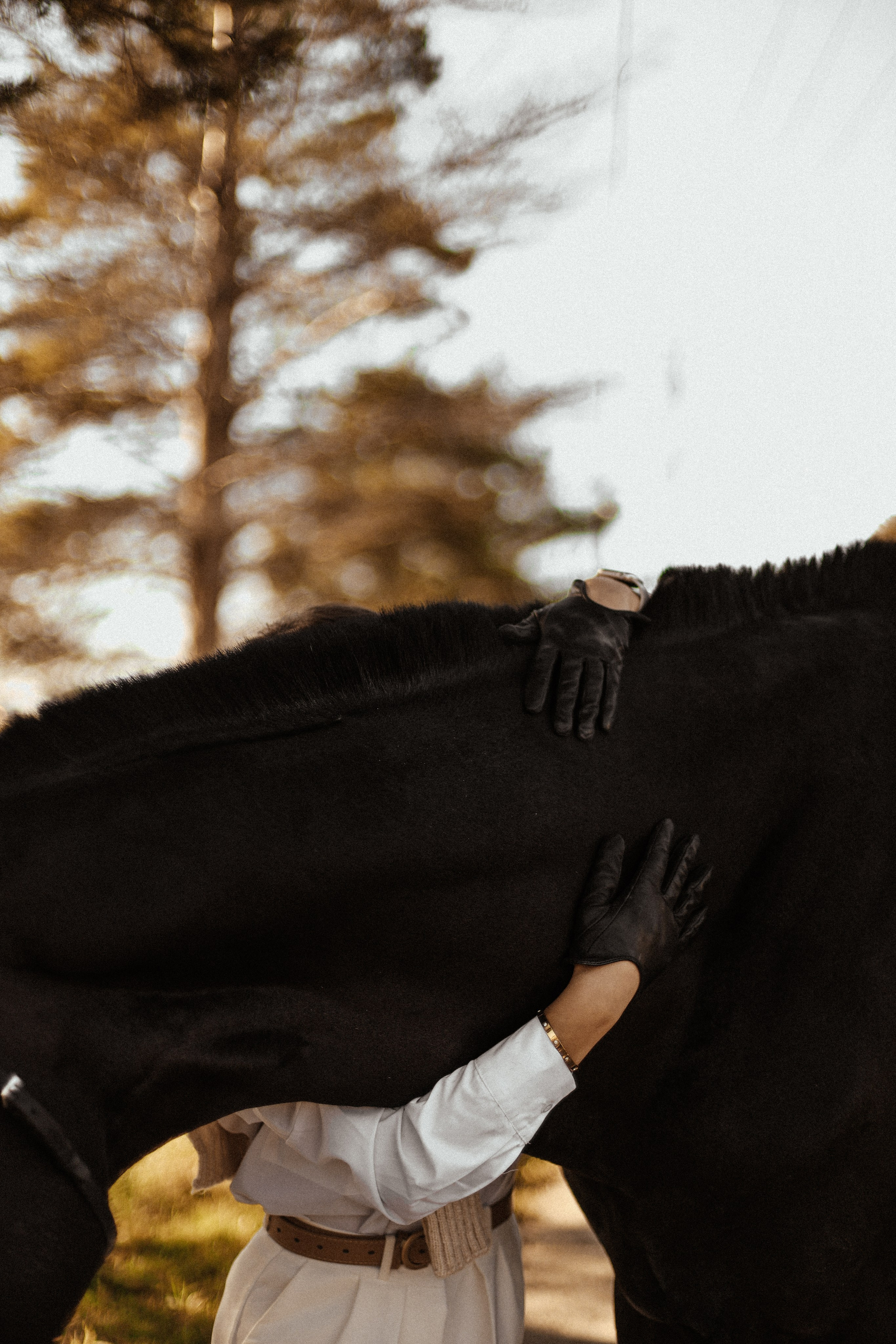 Анна и Палладий. ФОТОГРАФ ИРКУТСК | ДАНИЕЛА МОНРО
