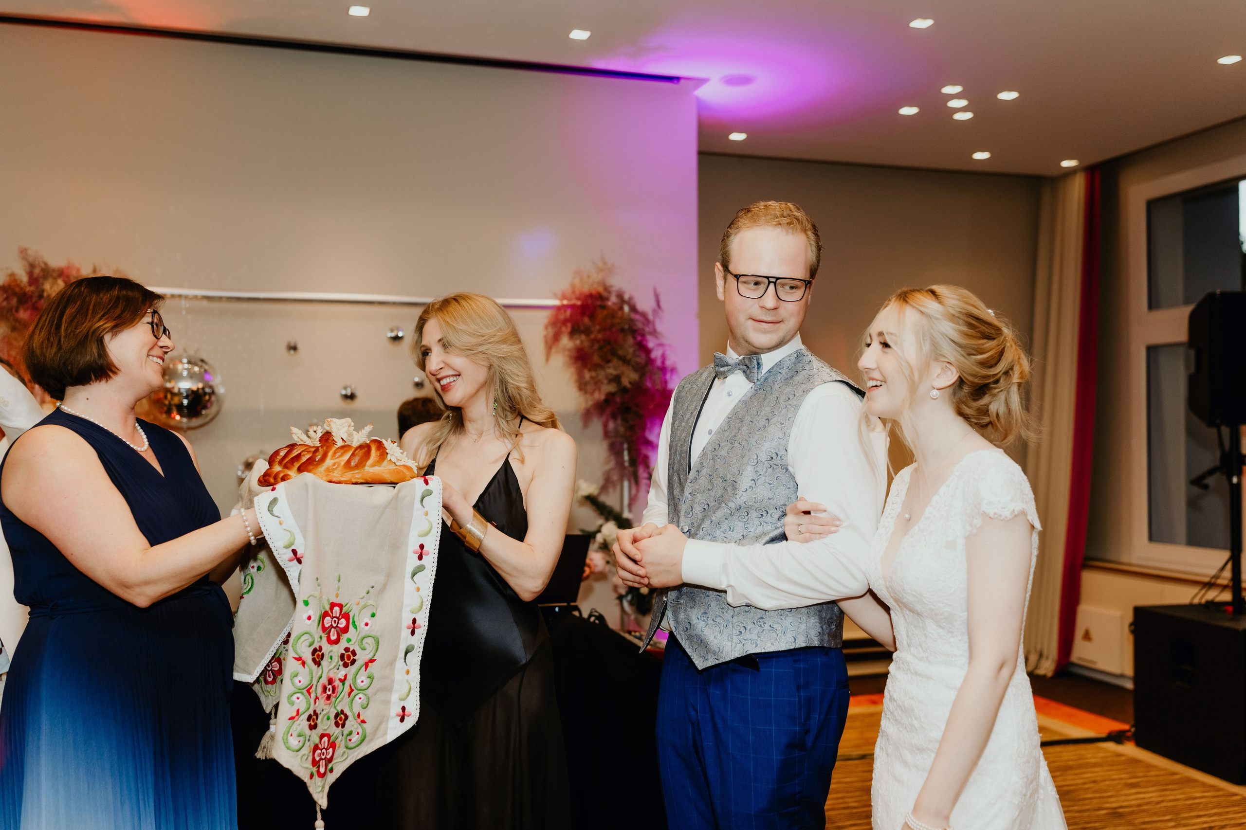 Photographe mariage Suisse Genève Europe. Professional Wedding Photographer Geneva & Romande Switzerland | Tanya Creator