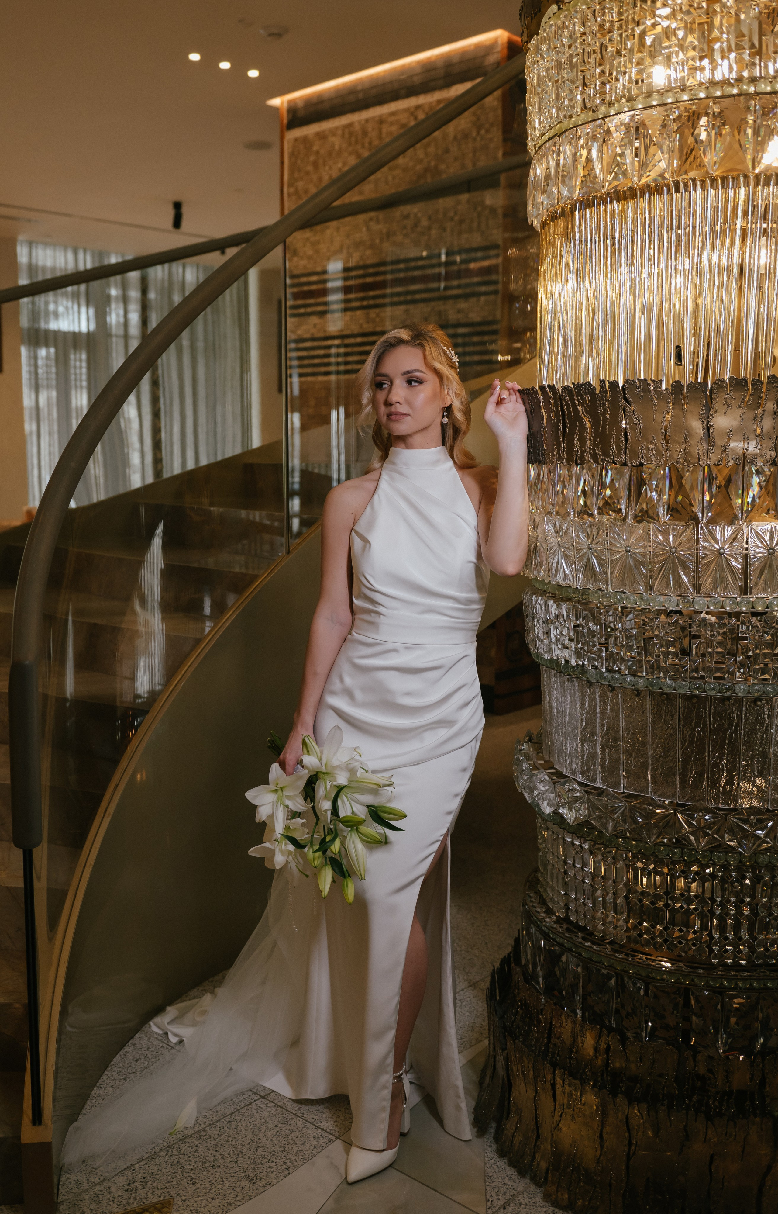 20.02.26. Свадебный, женский, семейный фотограф в Севастополе Юлия Мошенко