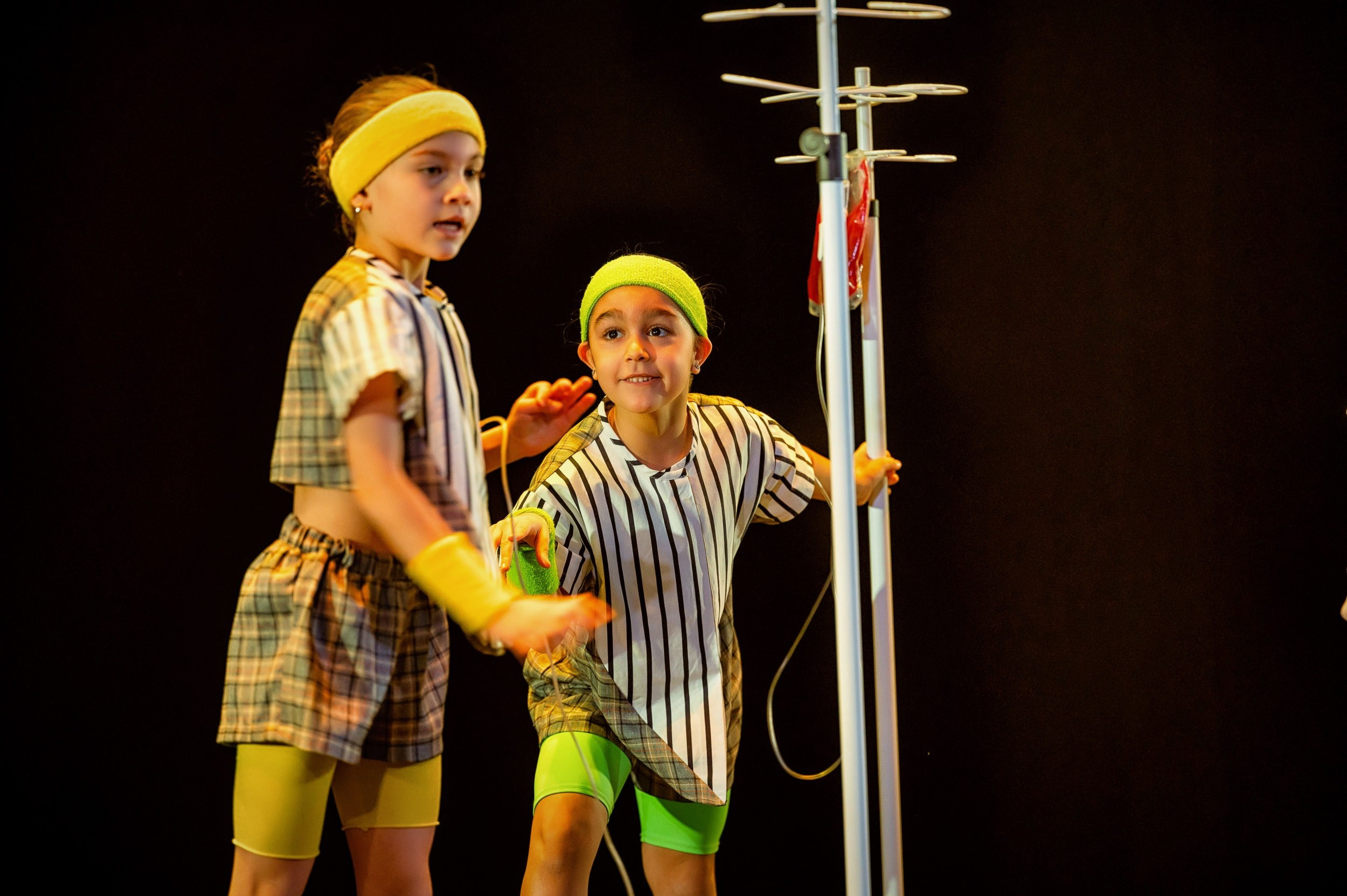 Московский продюсерский центр. Бизнес фотограф в Москве Алексей Кознев