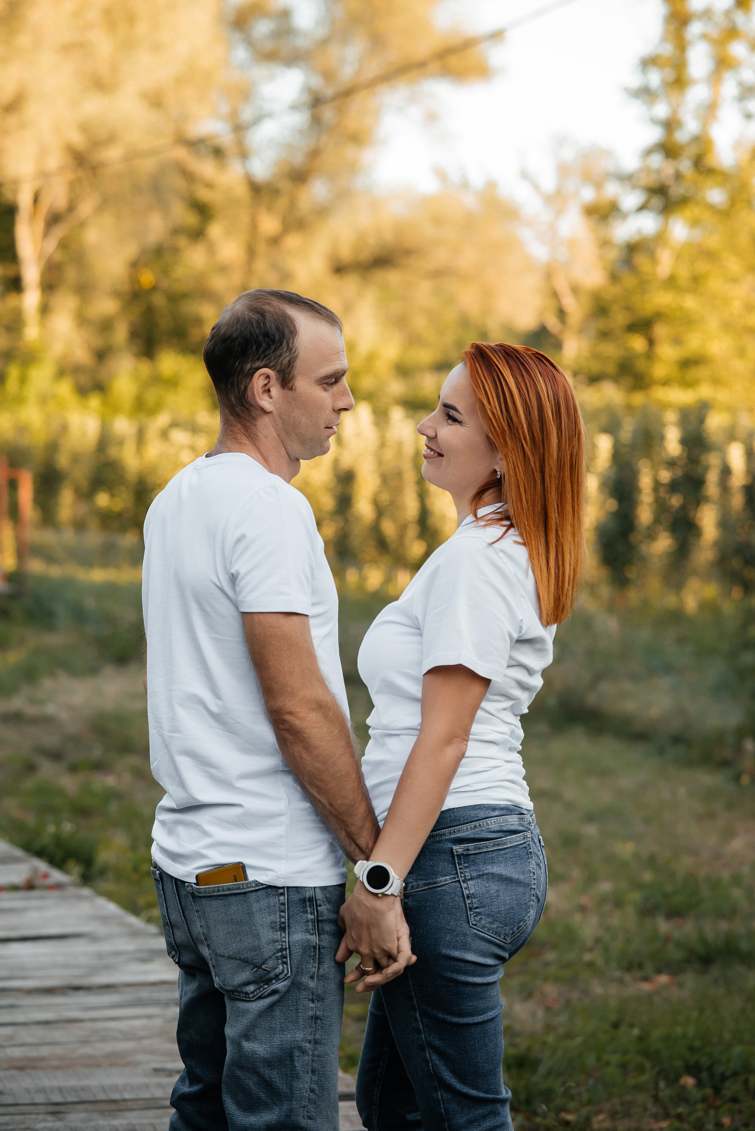 Семейная. Школьный фотограф в Валуйках. Фотосессии для выпускников и изготовление выпускных альбомов в городе Валуйки и в Белгородской области