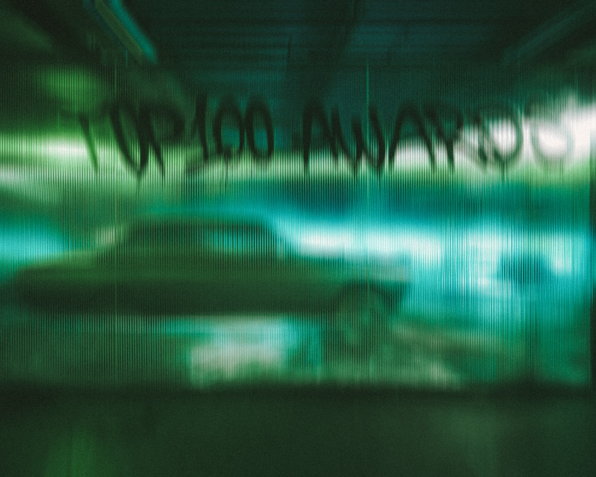 Top 100 Awards' 25. Свадебный и портретный фотограф в Москве Сергей Бузин