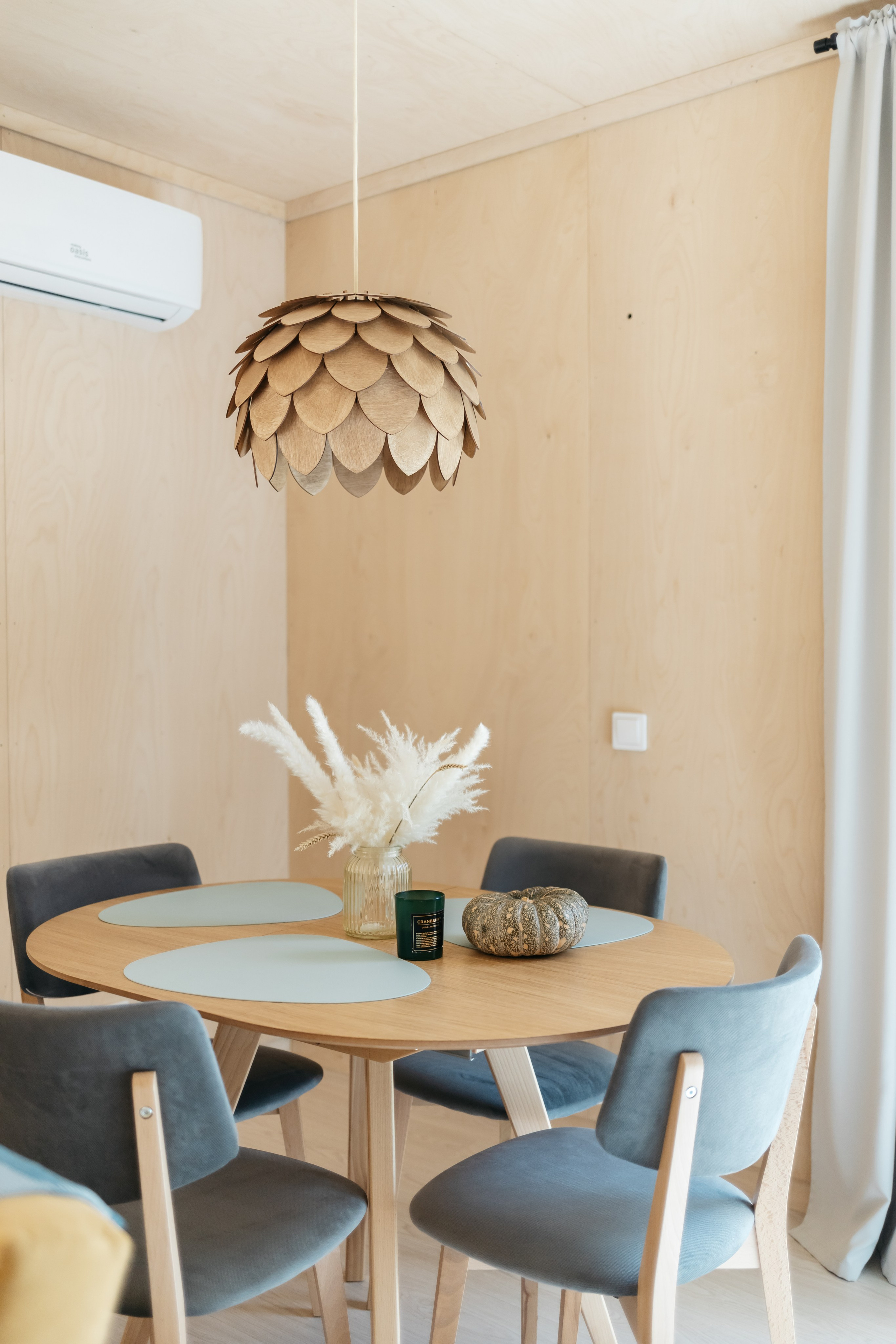 Гостевой дом КУНИЧКА. Свадебный фотограф в Пскове и Санкт-Петербурге | Анна Голикова