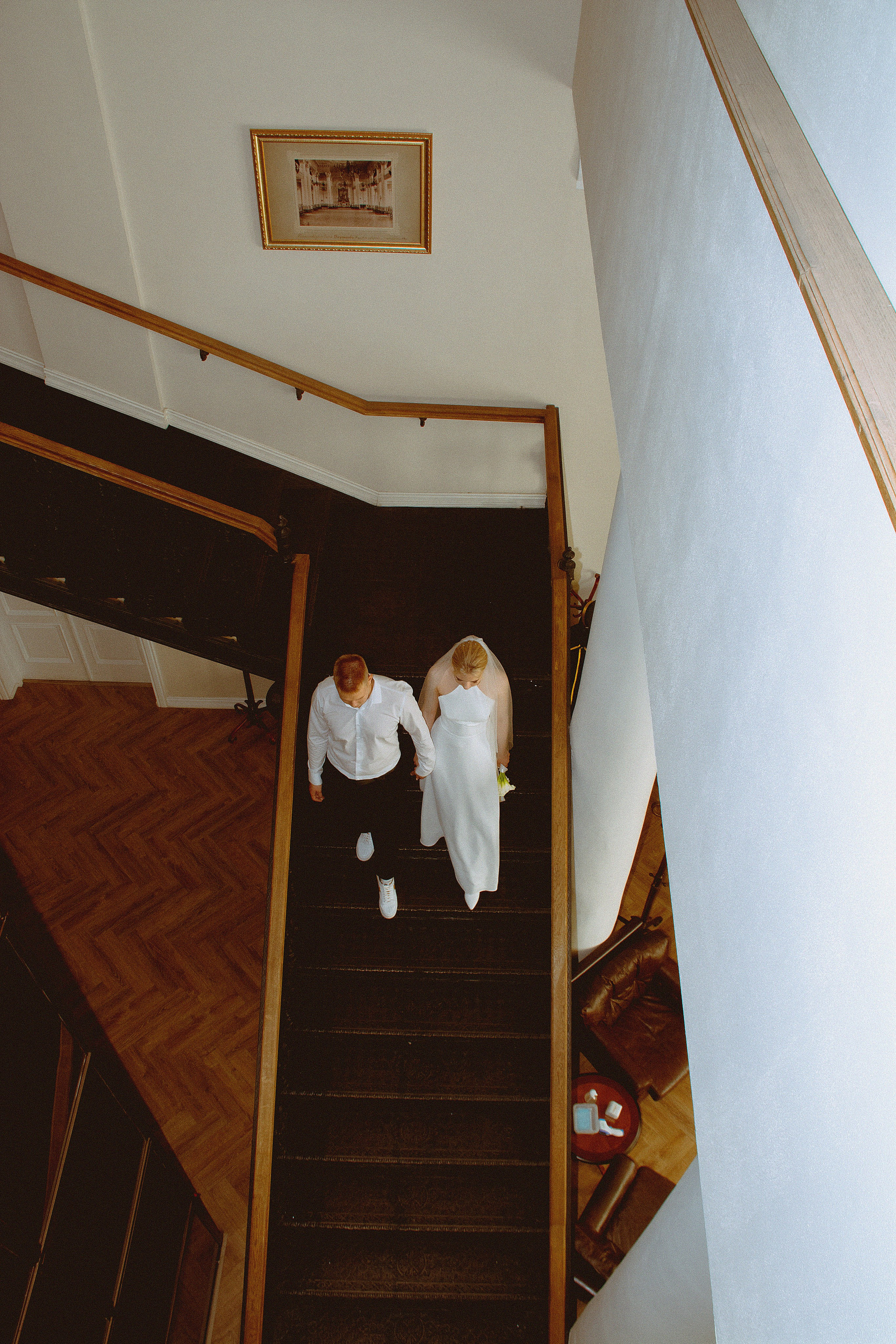 2. Портретный фотограф и ретушер Спирина Александра | Тула