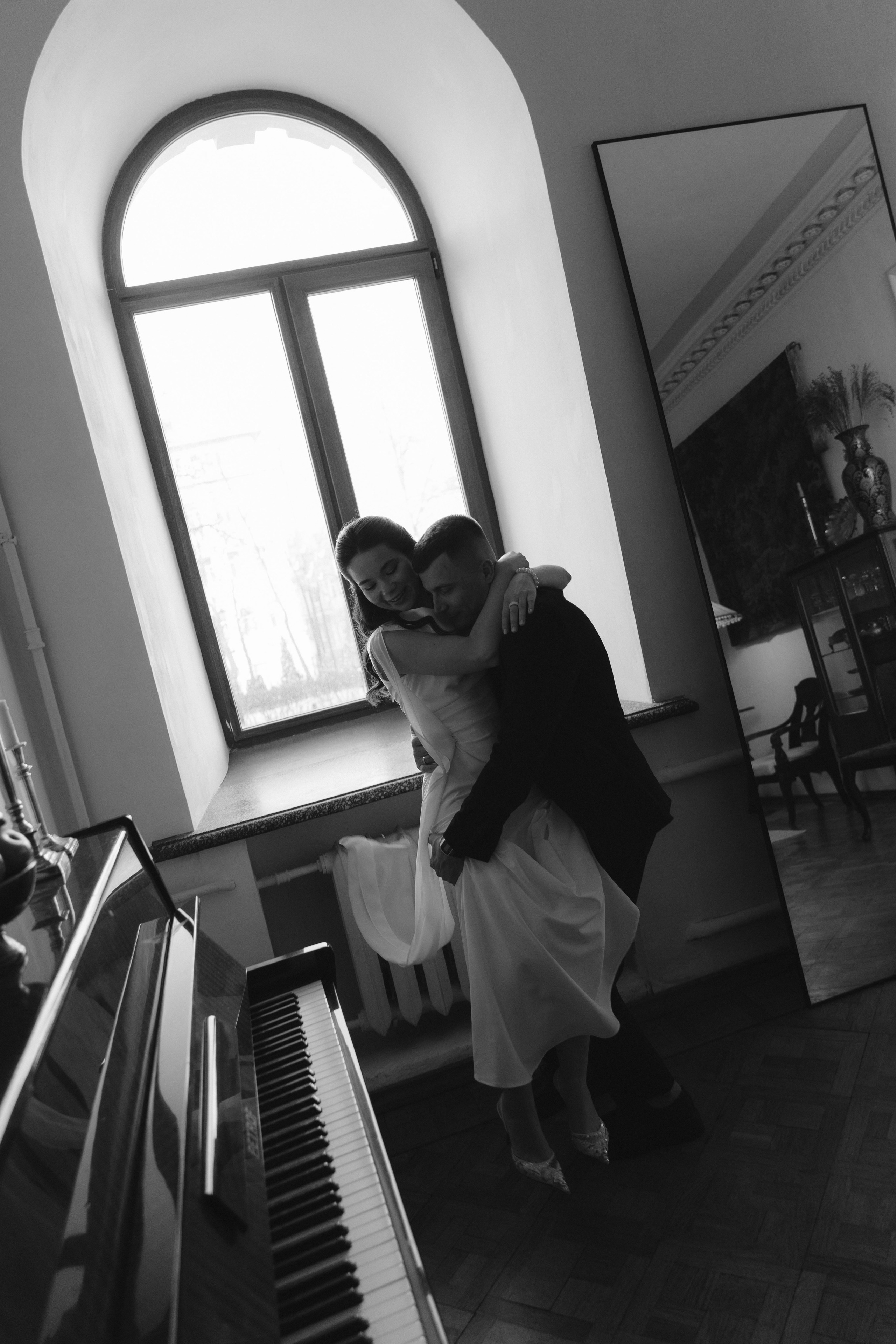 Л&В Библиотека Боголюбова. Женский и свадебный фотограф Москва Елизавета Перова