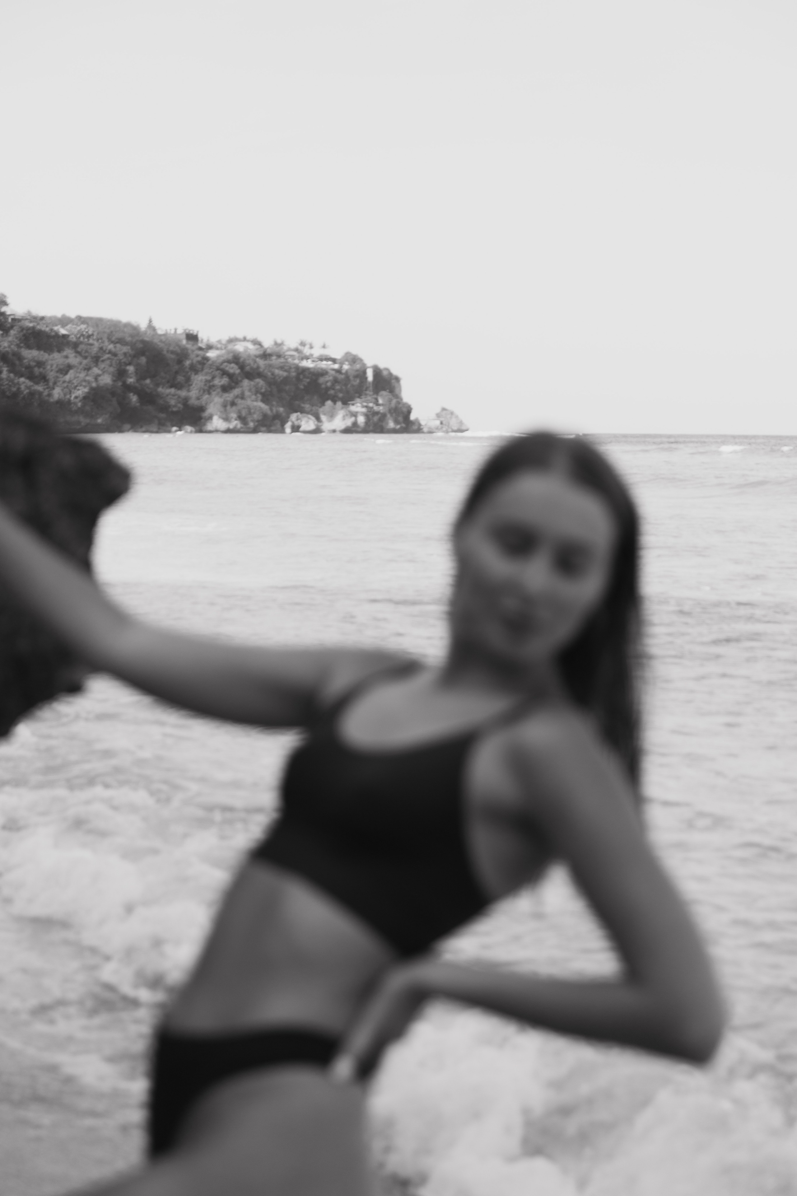 Встали только рыбаки. Женский и свадебный фотограф Москва Елизавета Перова