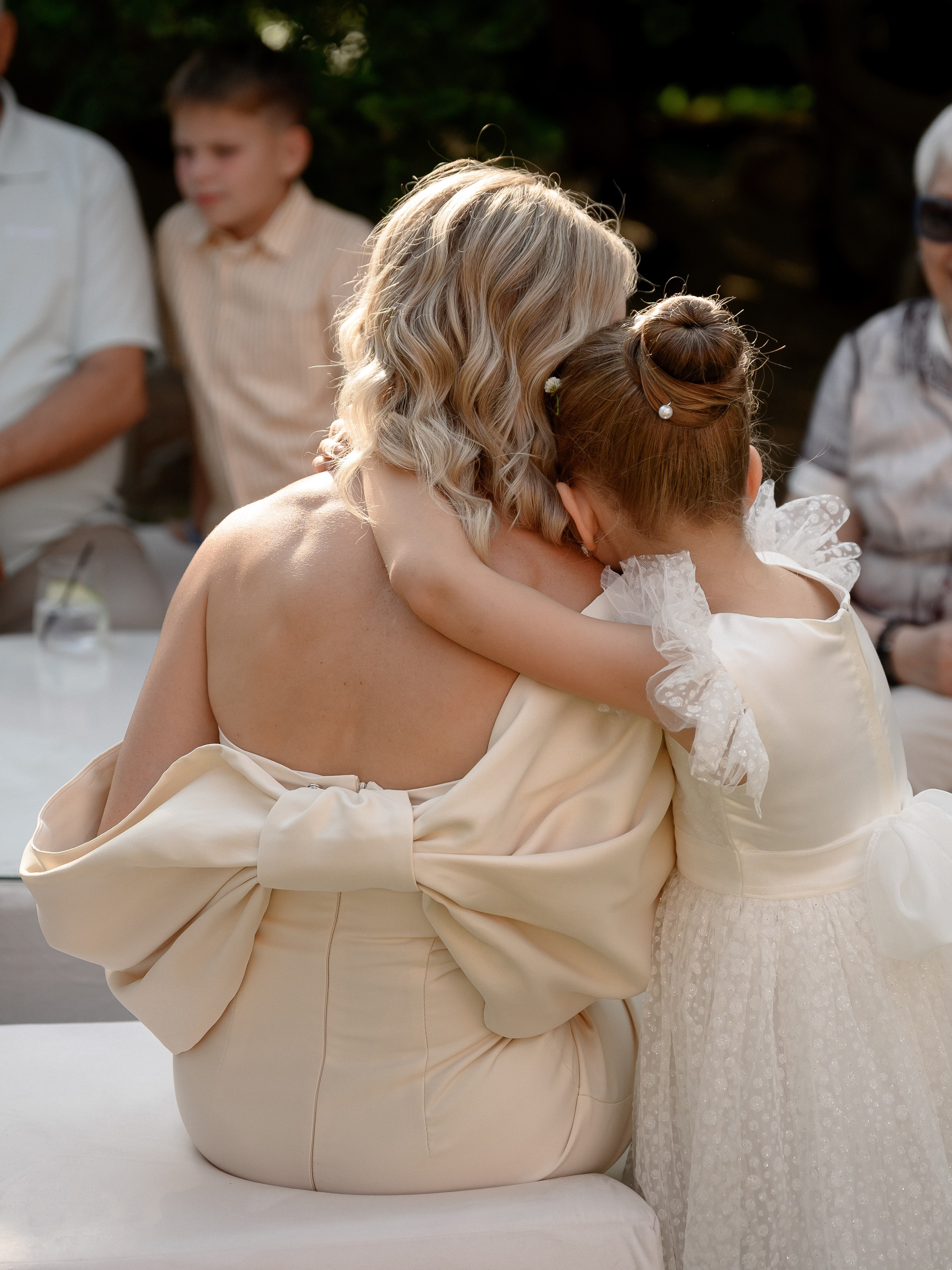 Je t'aime. Backpackweddings фотограф и видеограф Ростов-на-Дону Сочи