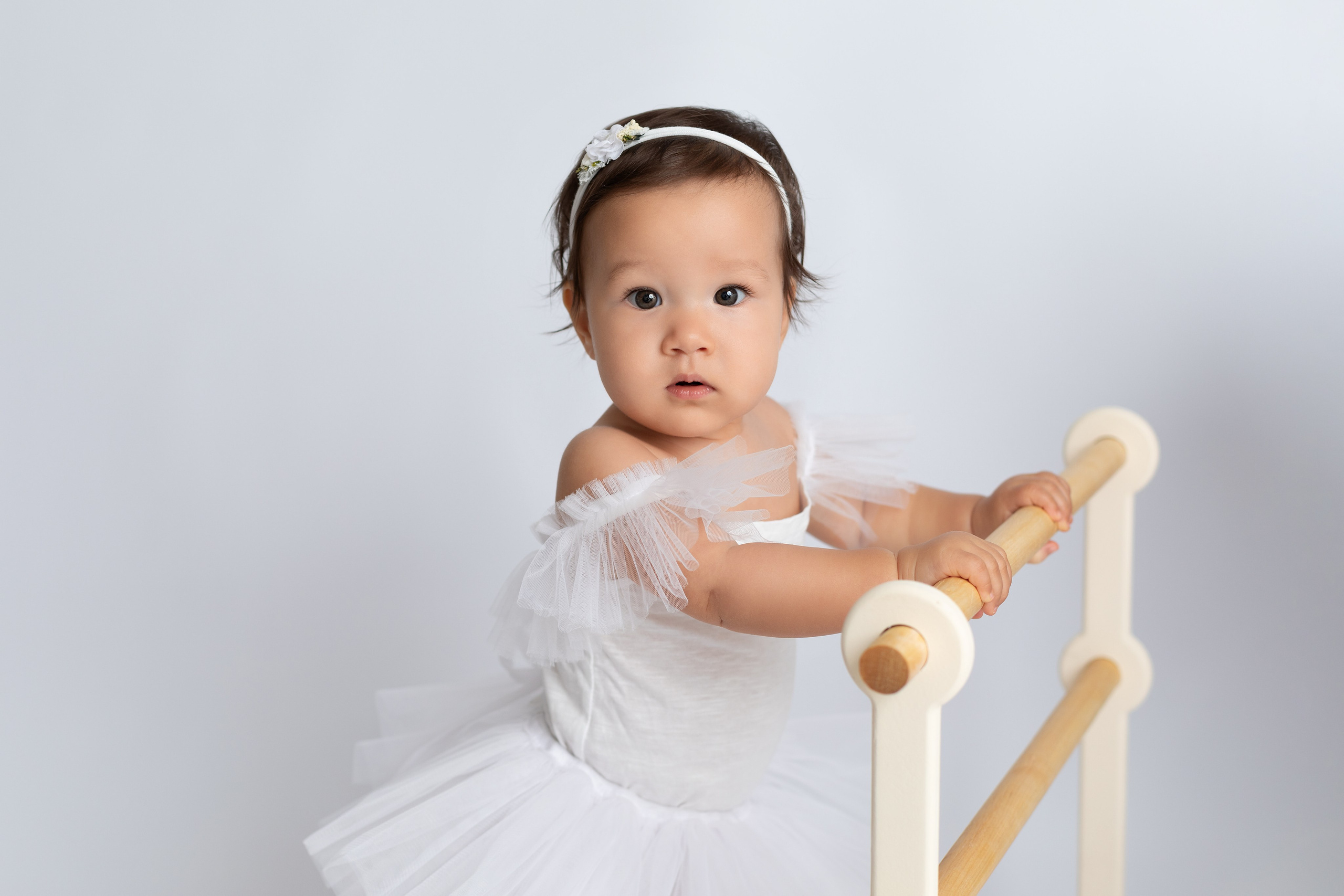 PH @newborn_flower. Retoucher Aleksmokh