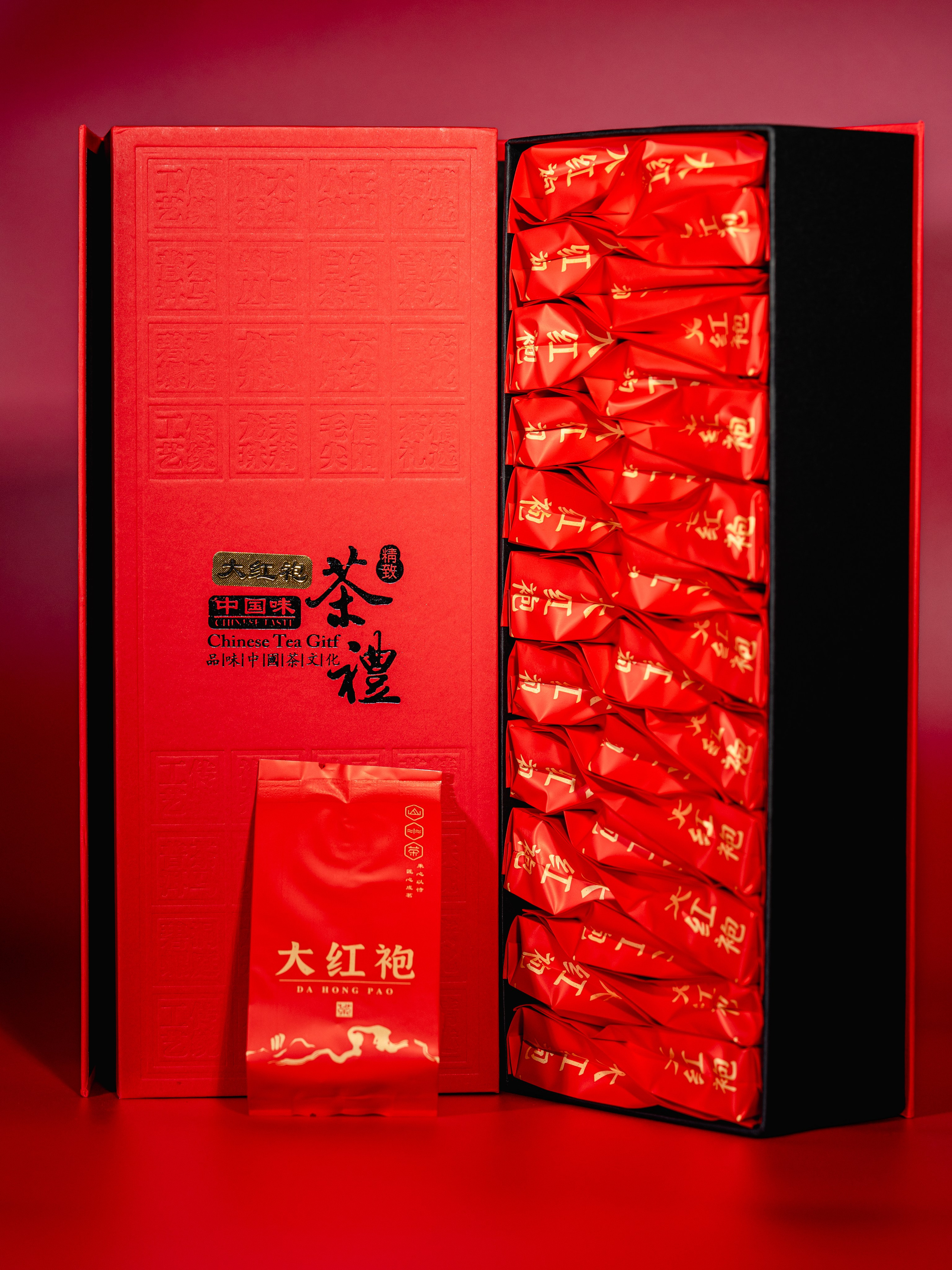 Food Photo. Фотограф г. Славянск-на-Кубани