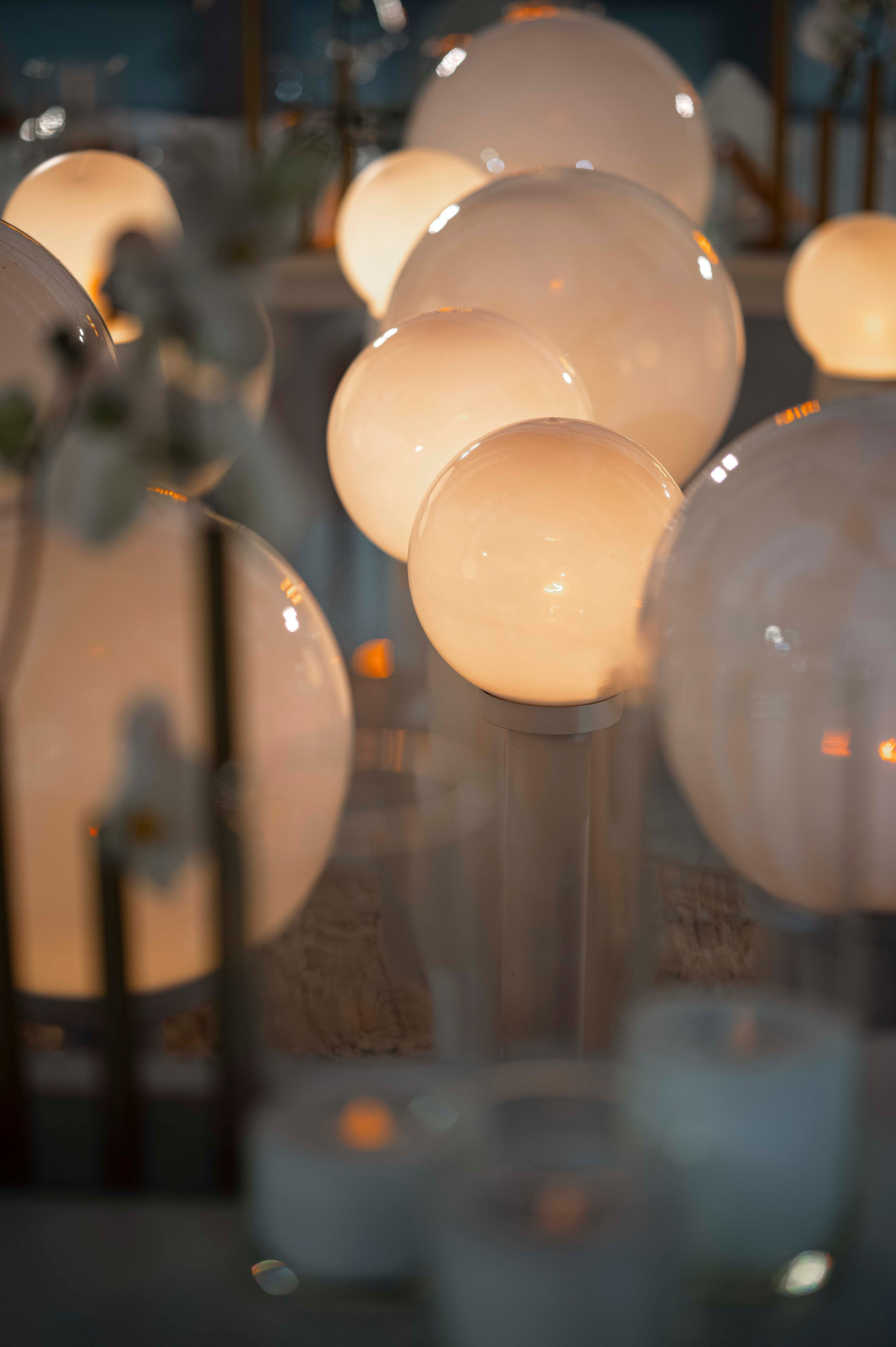 Анатолий и Дарья. Фотограф Антон Горин