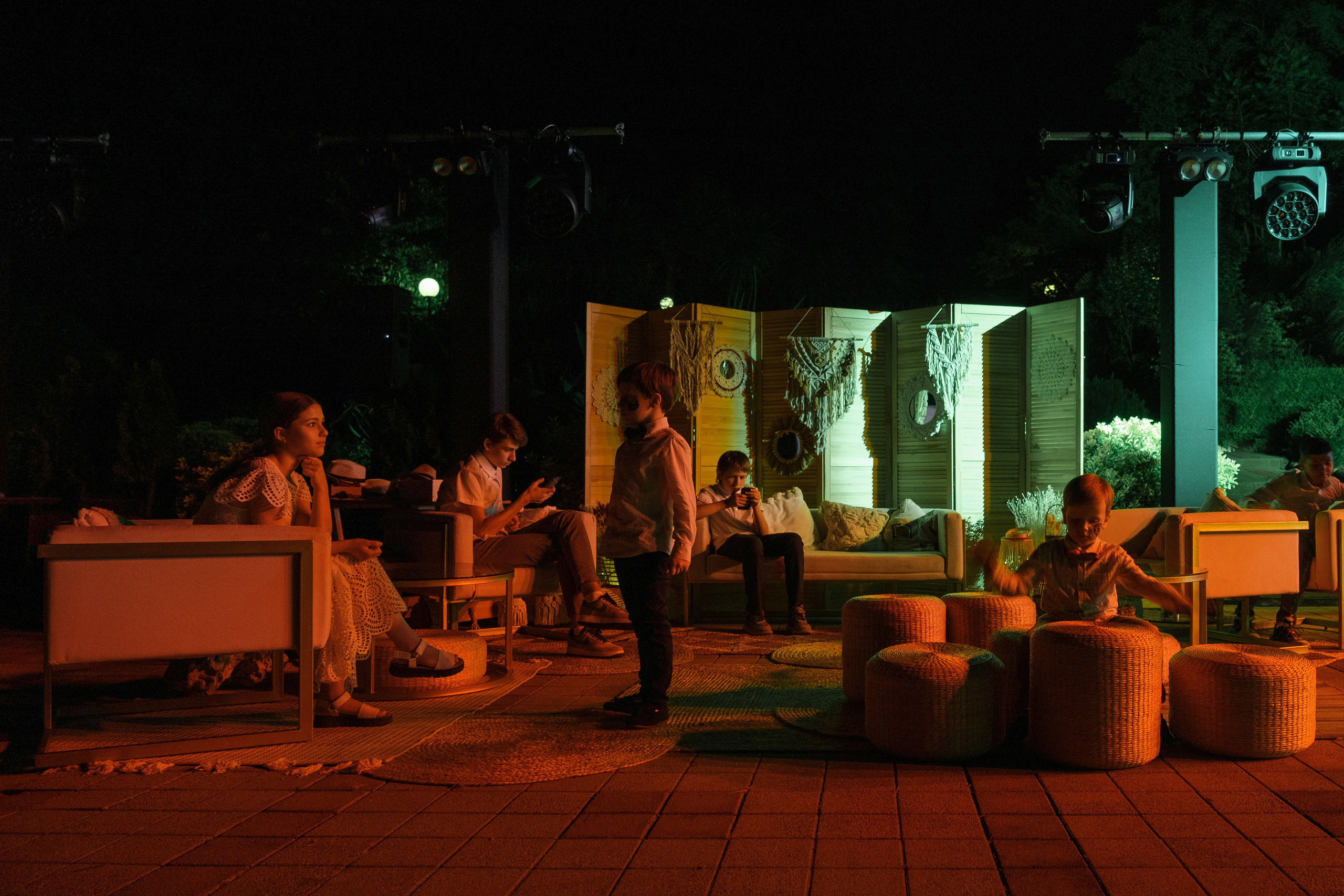 Вокруг Света. Свадебный Видеограф Фотограф в Сочи