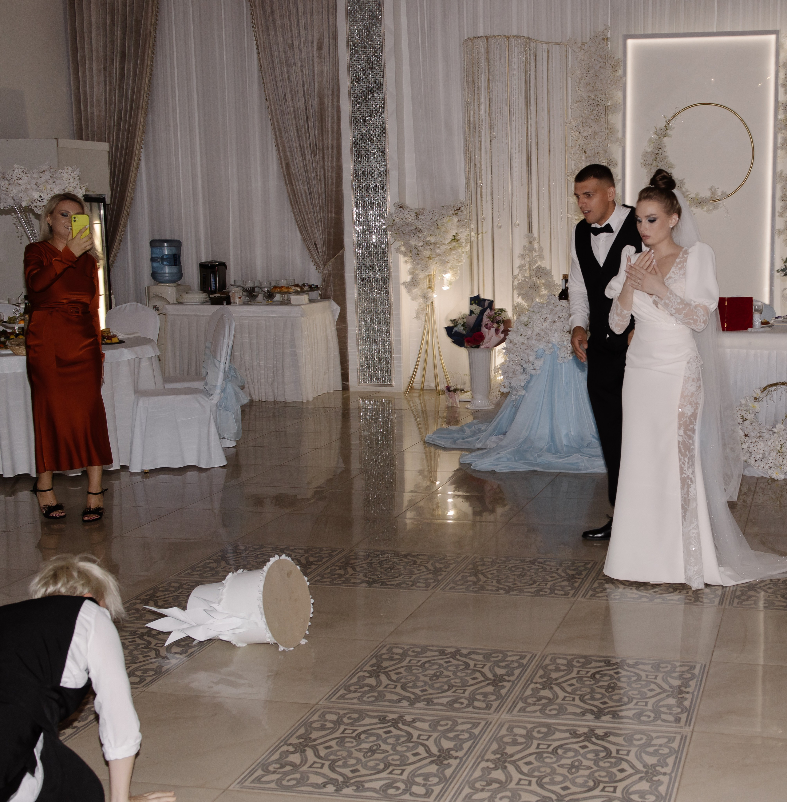 Михаил и Александра. СВАДЕБНЫЙ ФОТОГРАФ ЧЕЛЯБИНСК