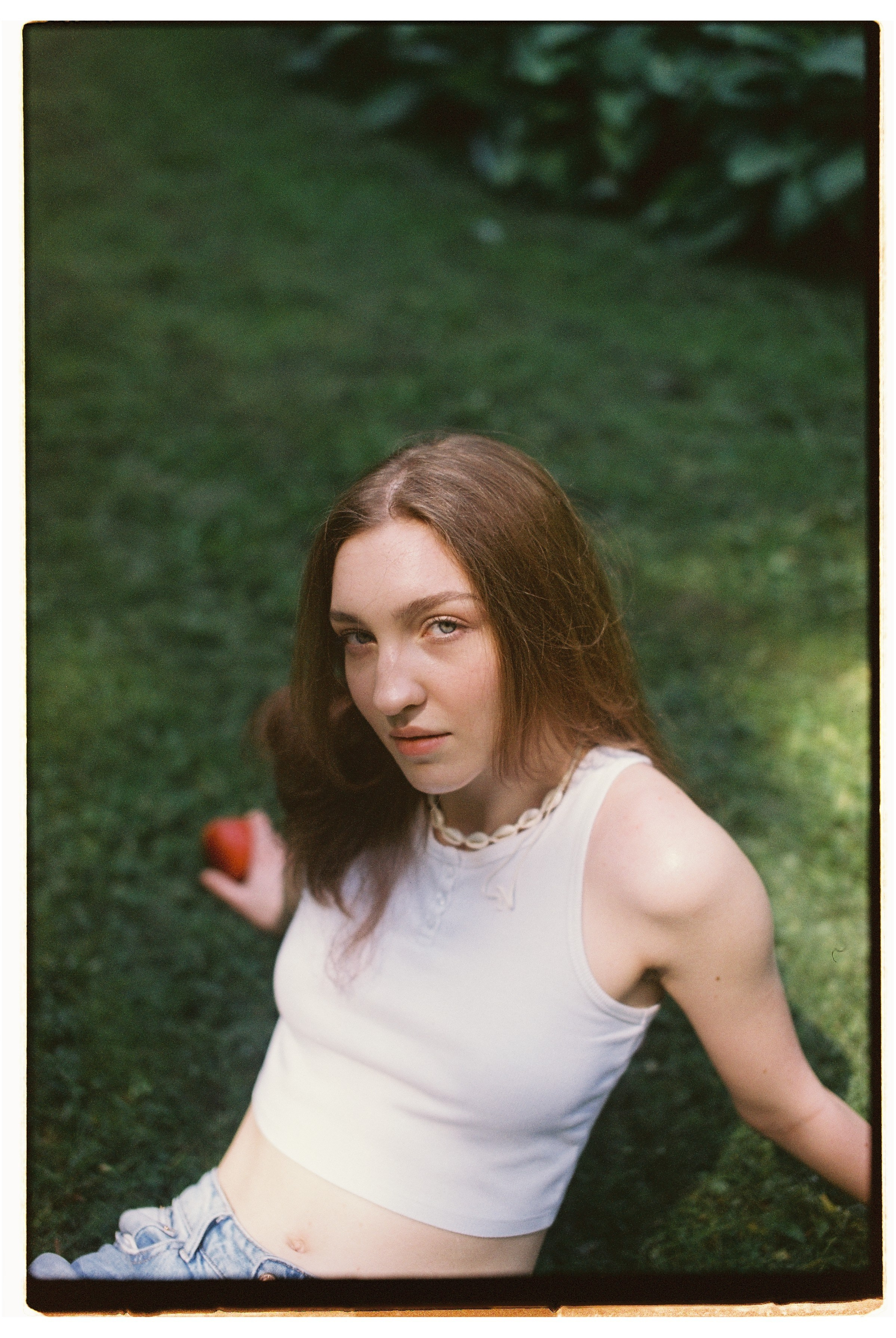 Пленочная фотосессия Москва. Персональный и репортажный фотограф в Москве Соня Пичугина