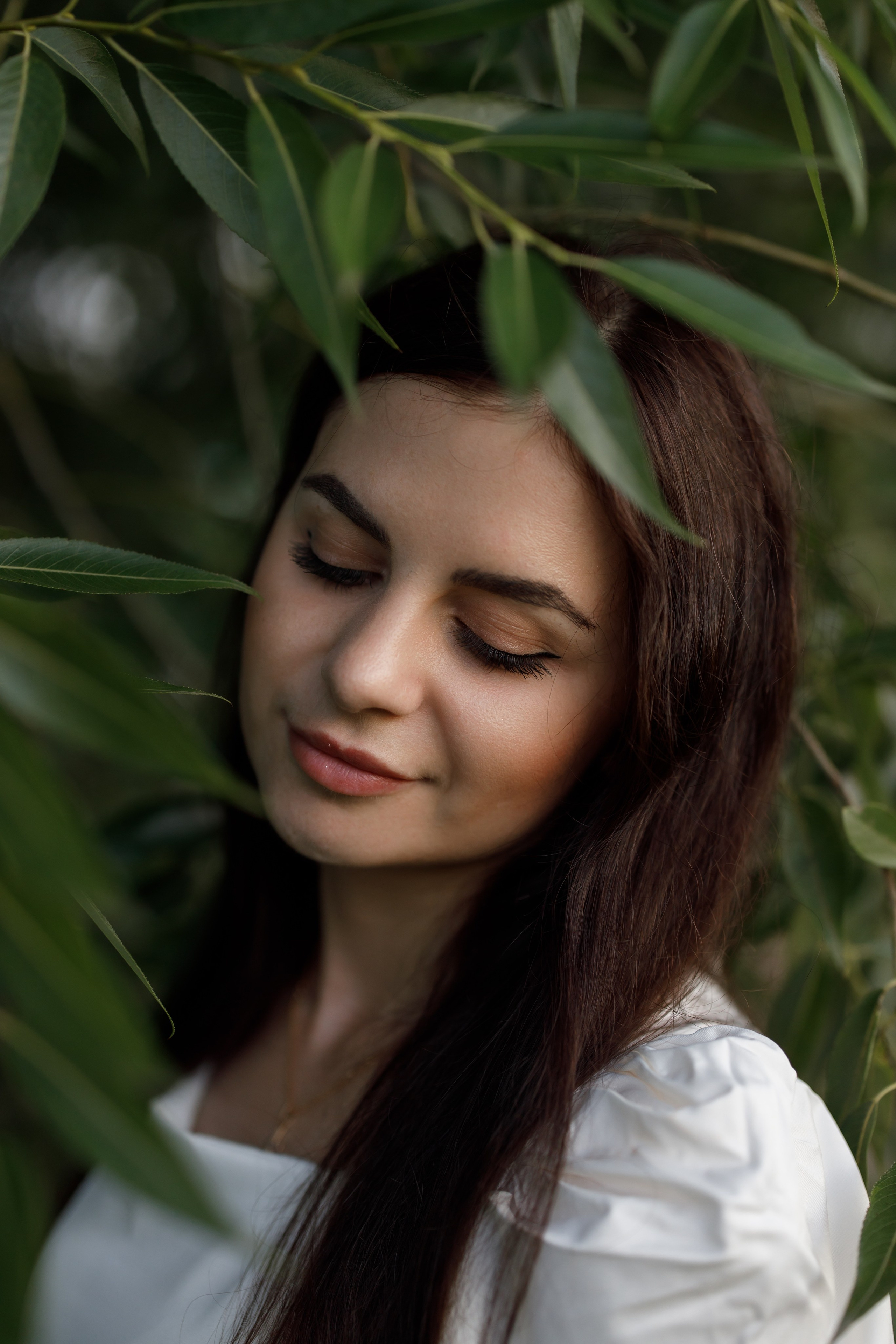 Индивидуальные. Фотограф и видеограф Москва Анапа