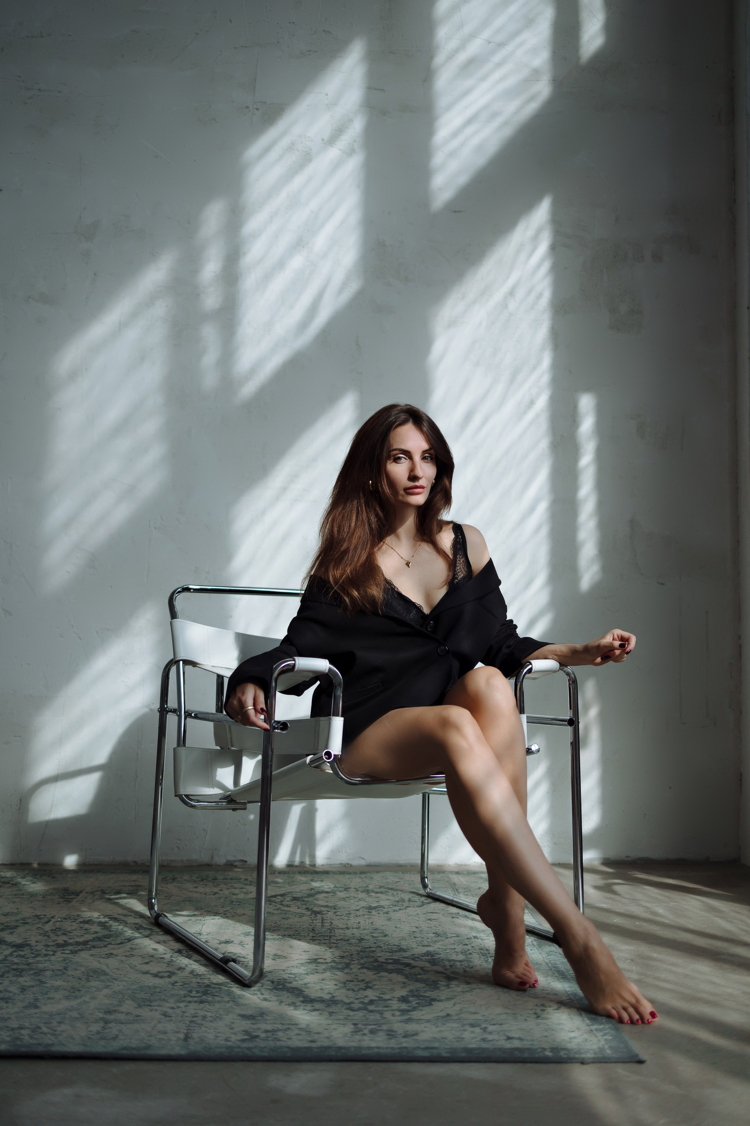 Художественная фотосъемка. Репортажный и Свадебный фотограф в Москве Макс Макаров