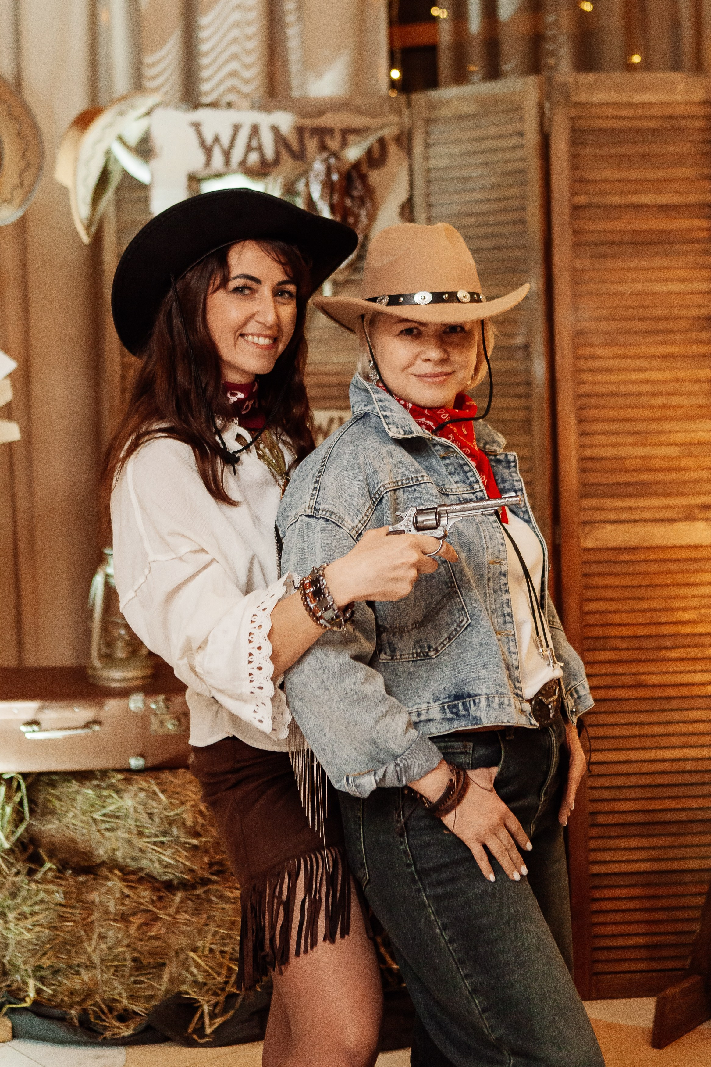 Корпоратив стоматология «Ультрамед». Фотограф в Нижнем Новгороде Таня Галкина