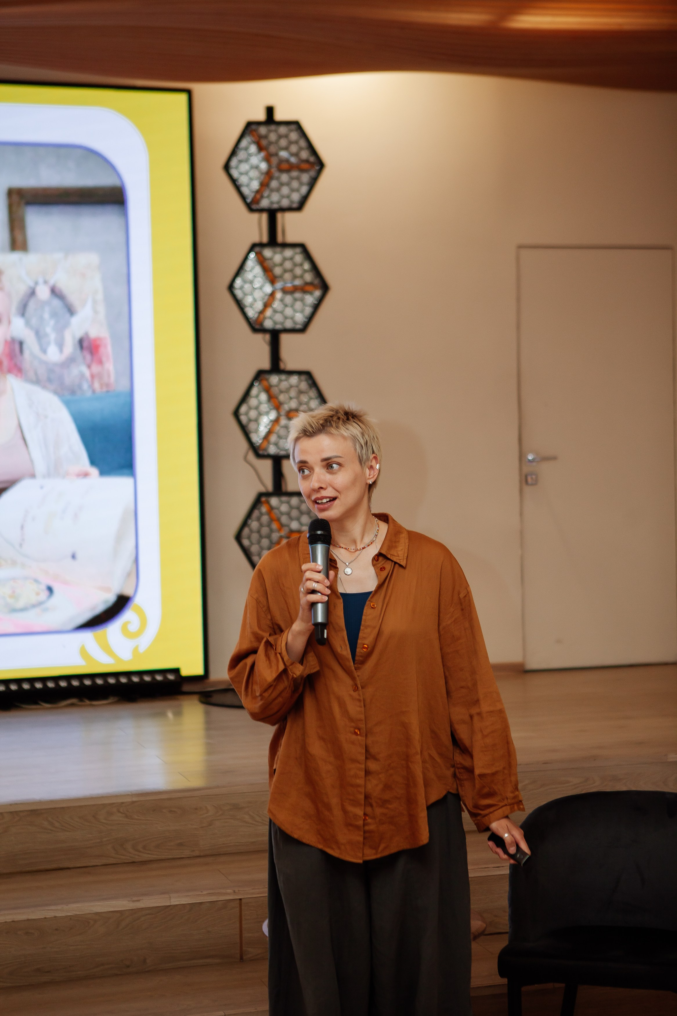 СМЫСЛЫ. Фотограф в Нижнем Новгороде Таня Галкина