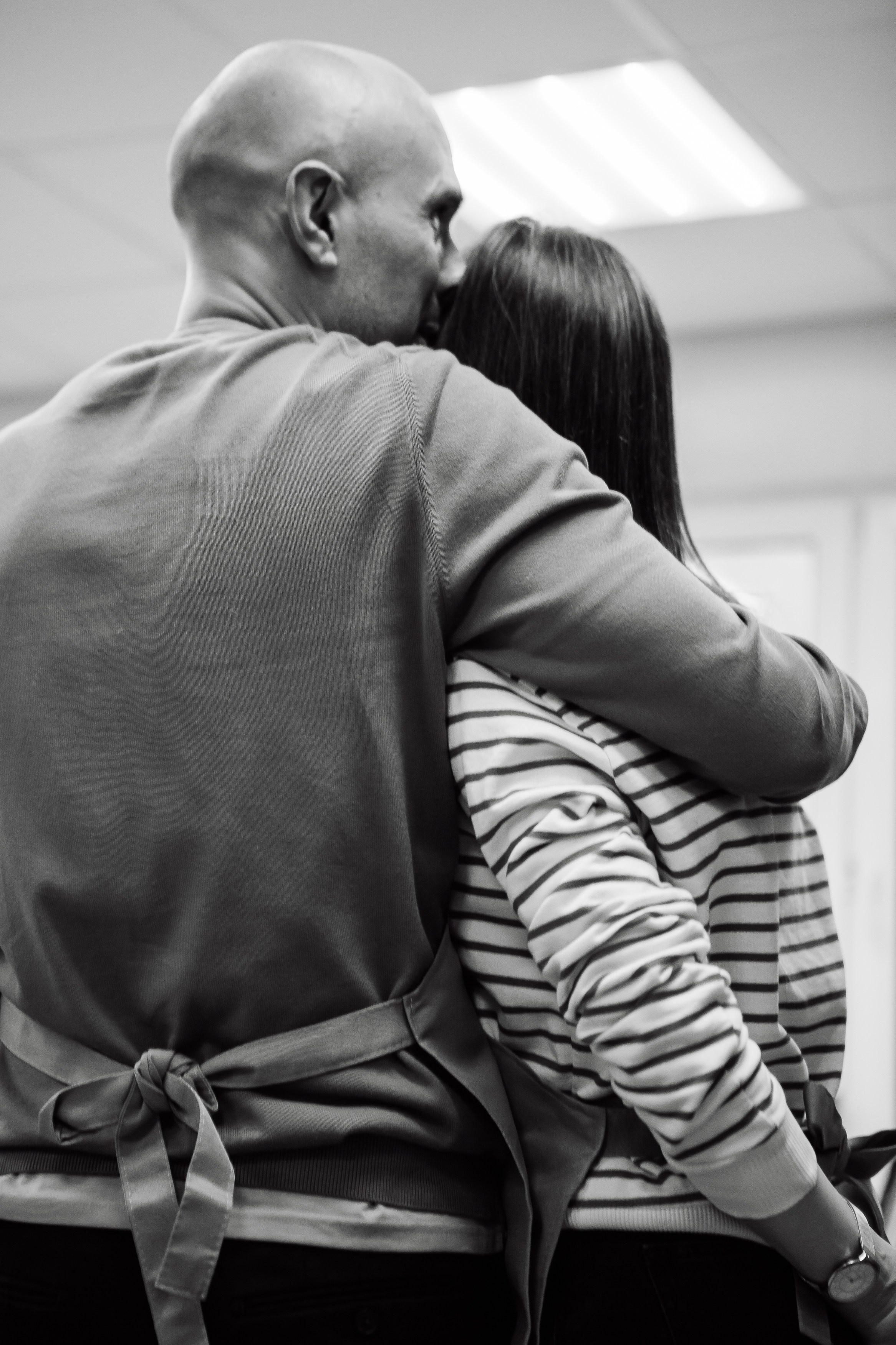 Мастер класс Ирины Павленковой. Фотограф в Нижнем Новгороде Таня Галкина