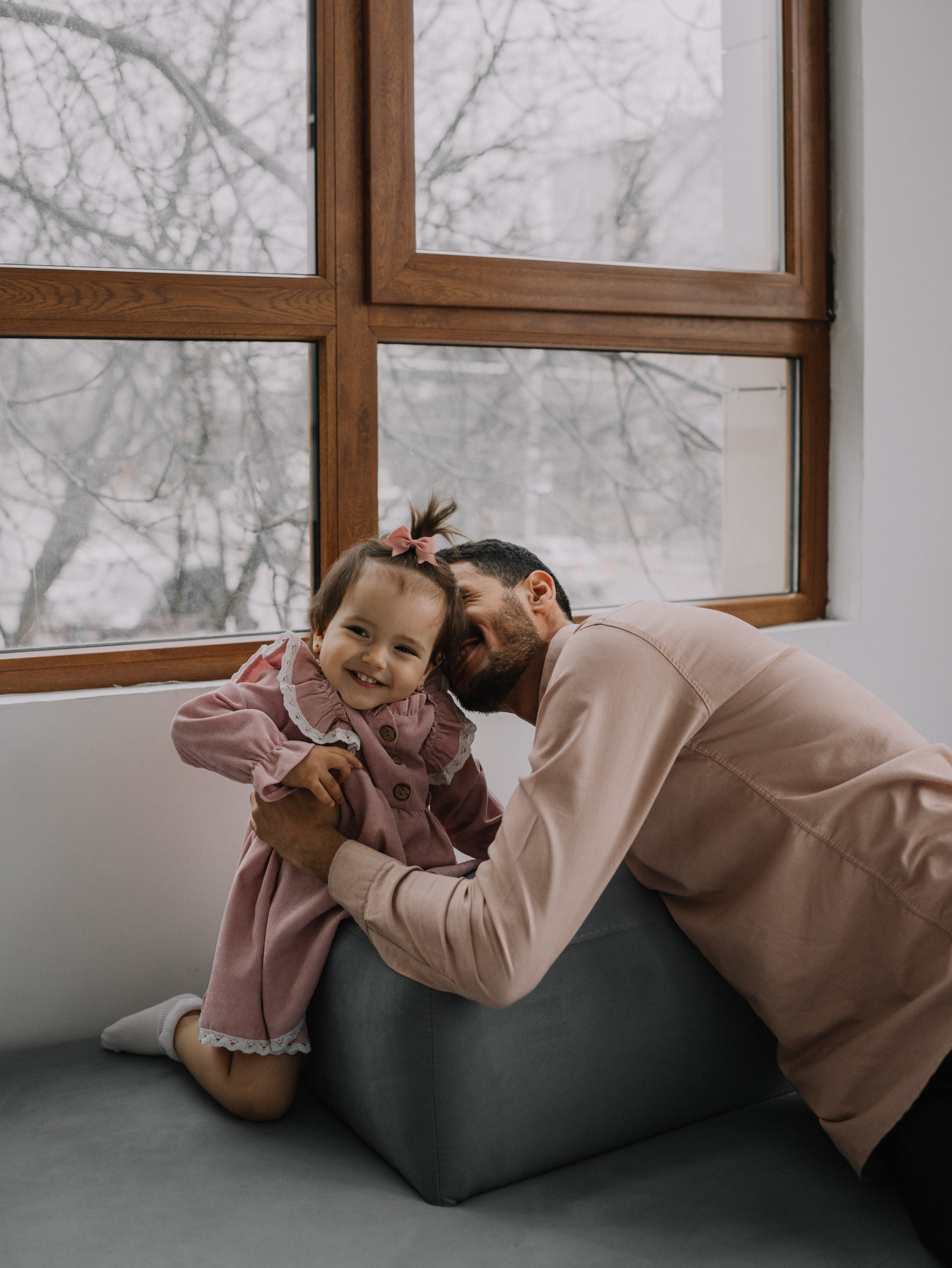 Семейная съемка Тани, Хамзы и малышки Маши. Свадебный фотограф Ирина Беляева Пятигорск|Кисловодск|Эльбрус|Домбай