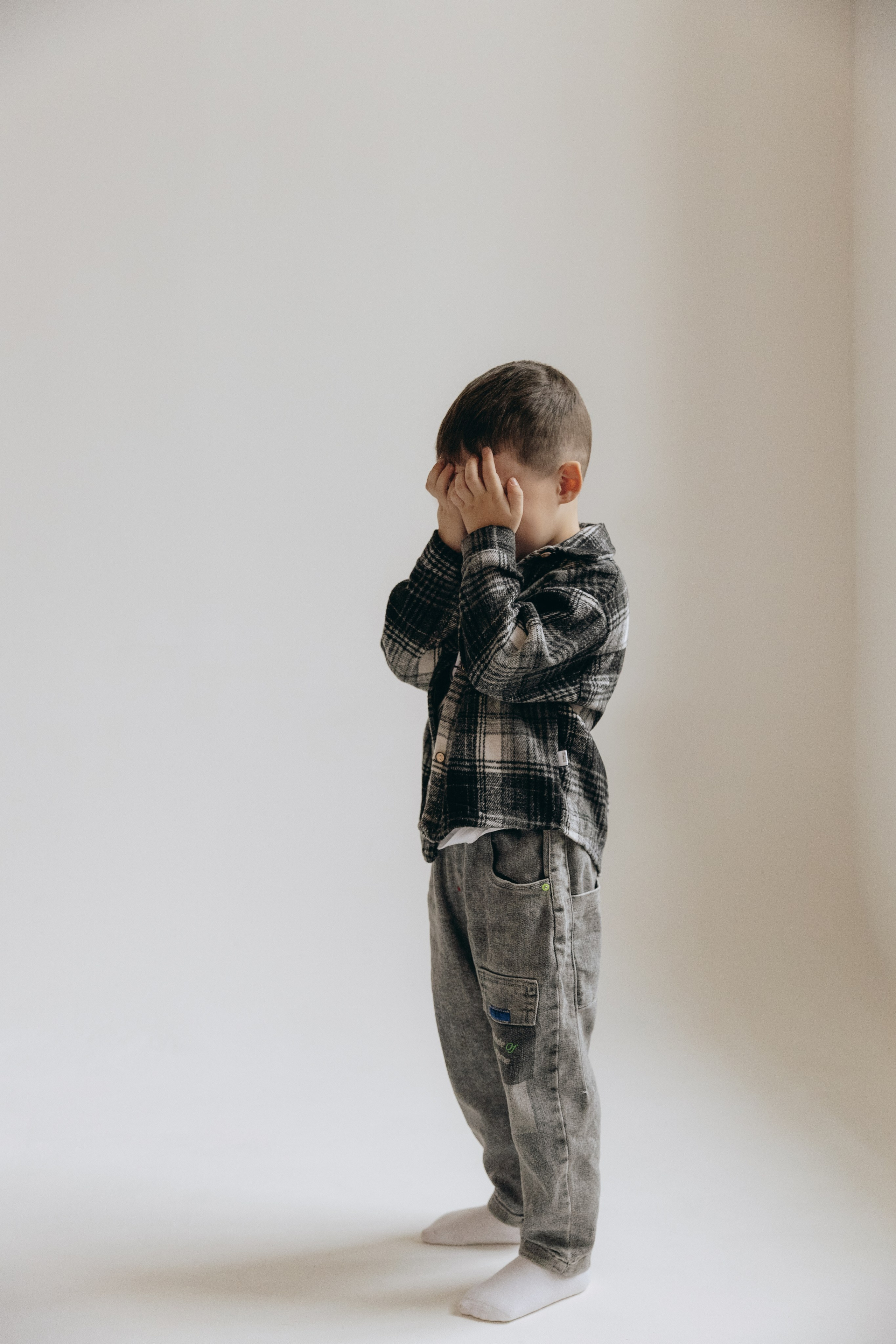 Яна. Семейный и портретный фотограф в Москве, Орехово-Зуево, Балашихе, Ногинске, Раменском