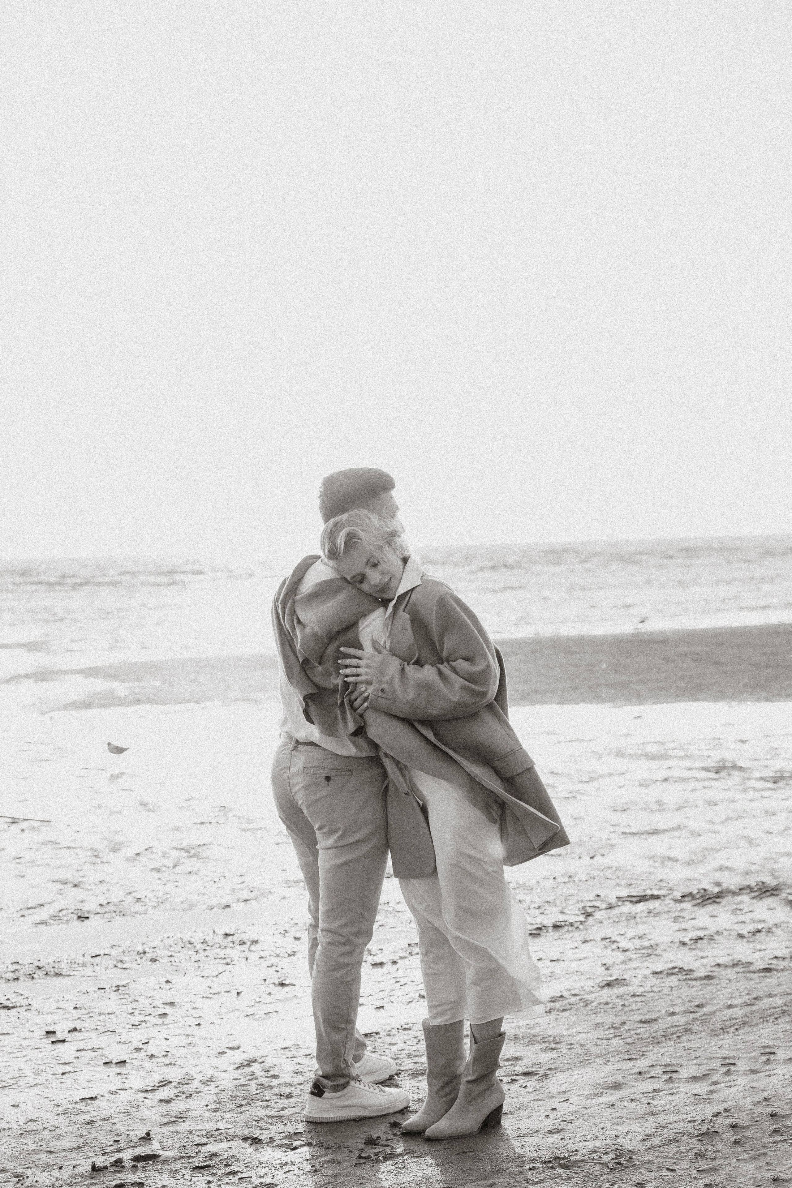 Мила и Антон. Семейный и портретный фотограф в Москве, Орехово-Зуево, Балашихе, Ногинске, Раменском