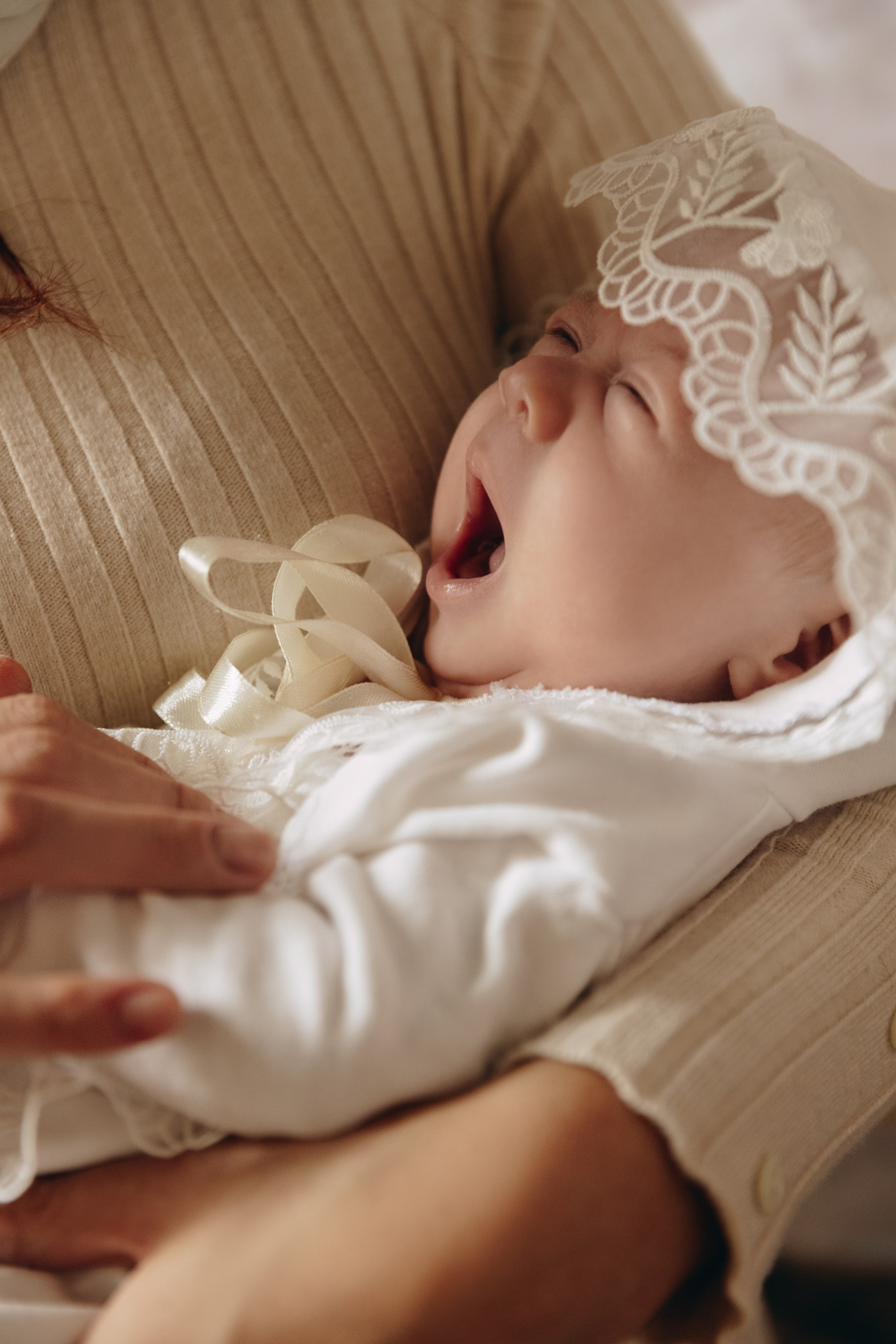 Собор Рождества Пресвятой Богородицы. Семейный и портретный фотограф в Москве, Орехово-Зуево, Балашихе, Ногинске, Раменском