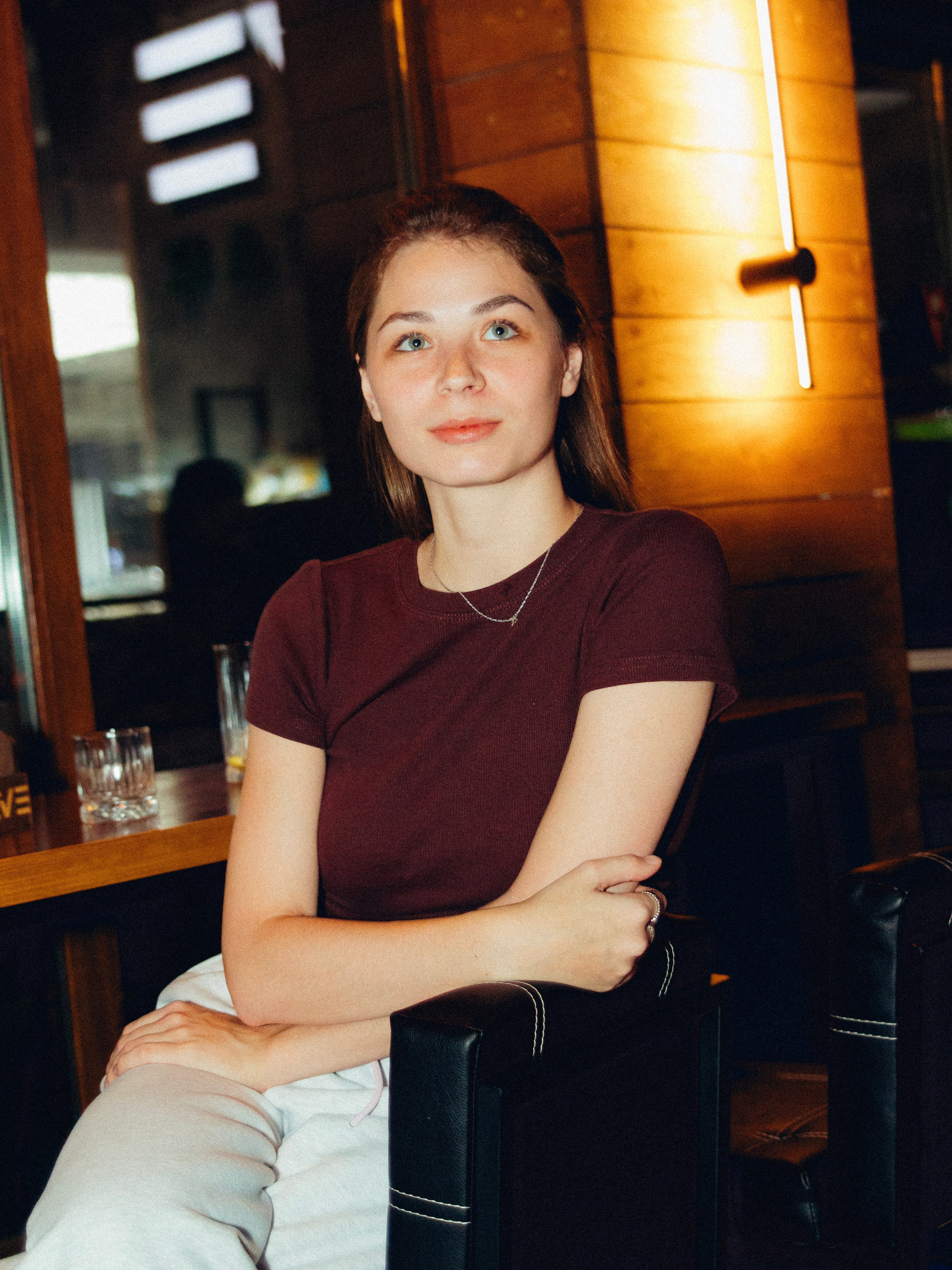 АКРОН x RAVE. Репортажный и портретный фотограф в Тольятти