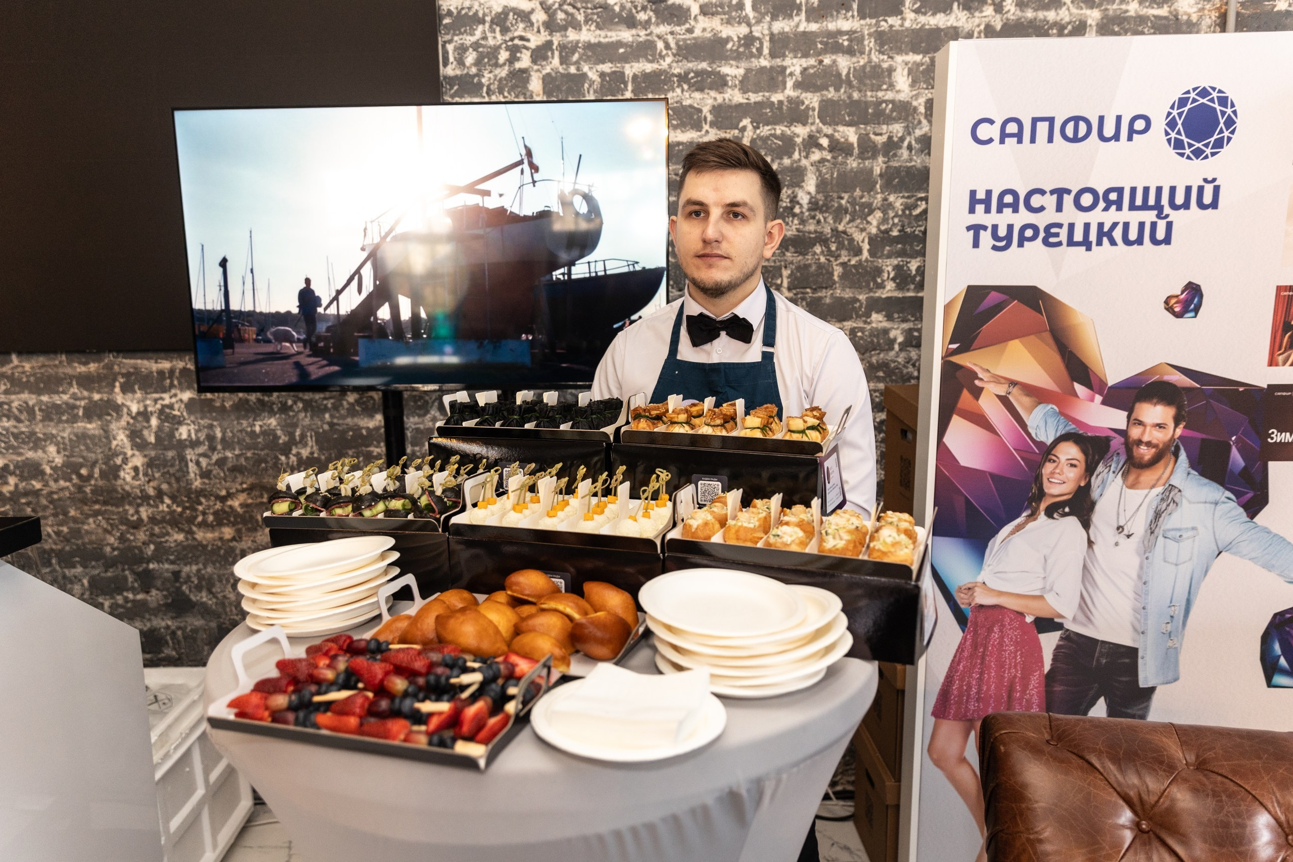 CSTB.PRO.MEDIA 2025. Свадебный и семейный фотограф