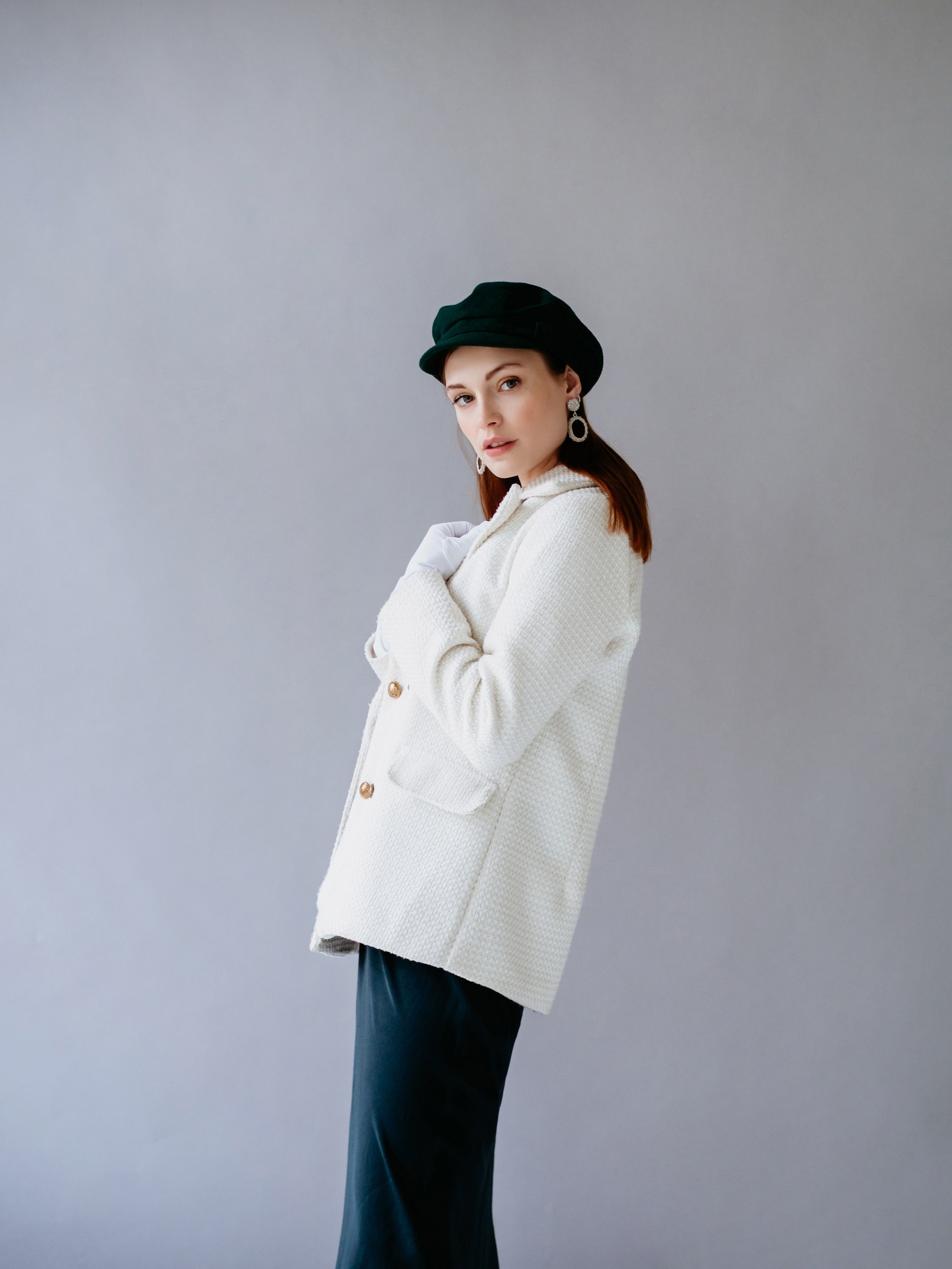 Руфина. Фотограф мероприятий в Ростове-на-Дону Есманская Елена