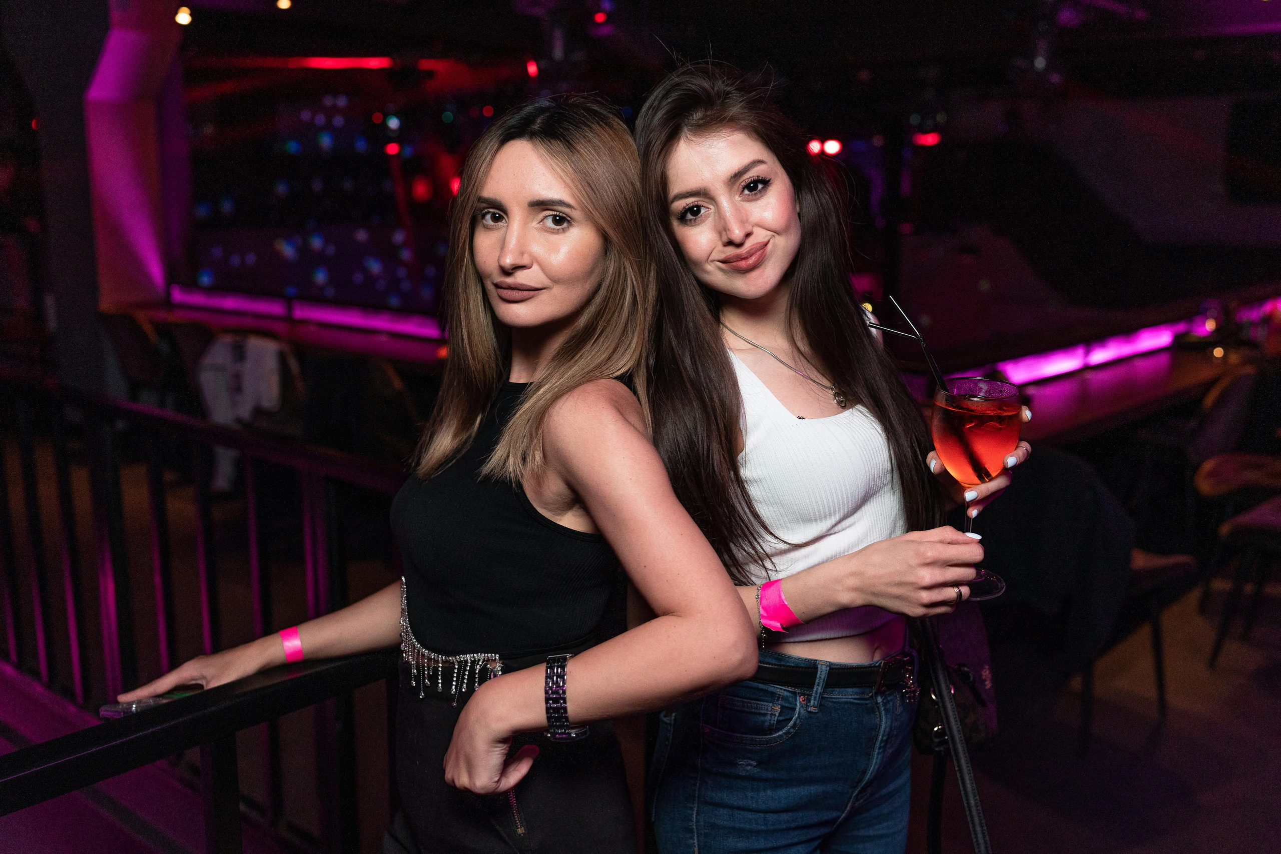 Репортаж. Индивидуальный фотограф в Москве Кирилл Соколов