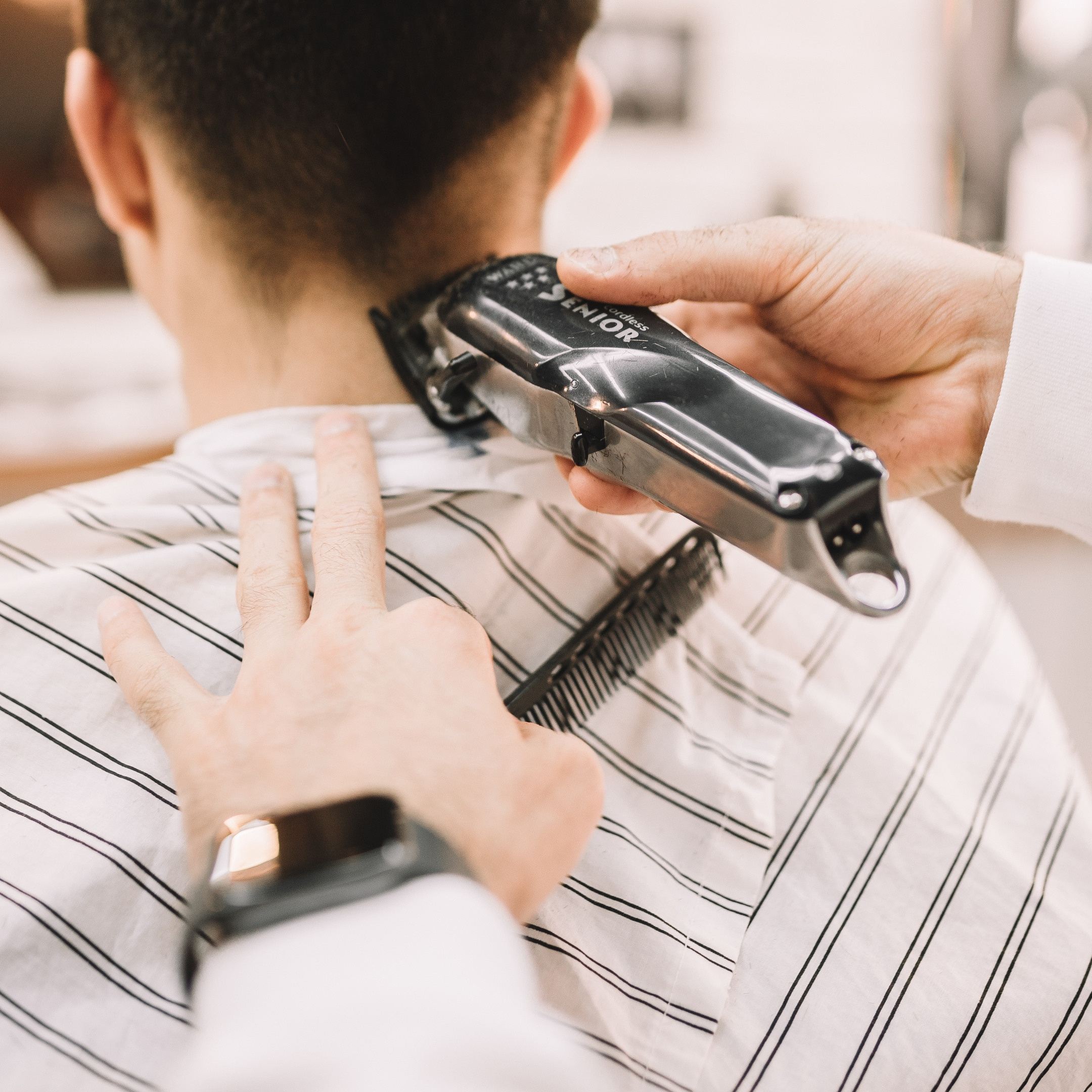 Рабочая съемка. Индивидуальный фотограф в Москве Кирилл Соколов