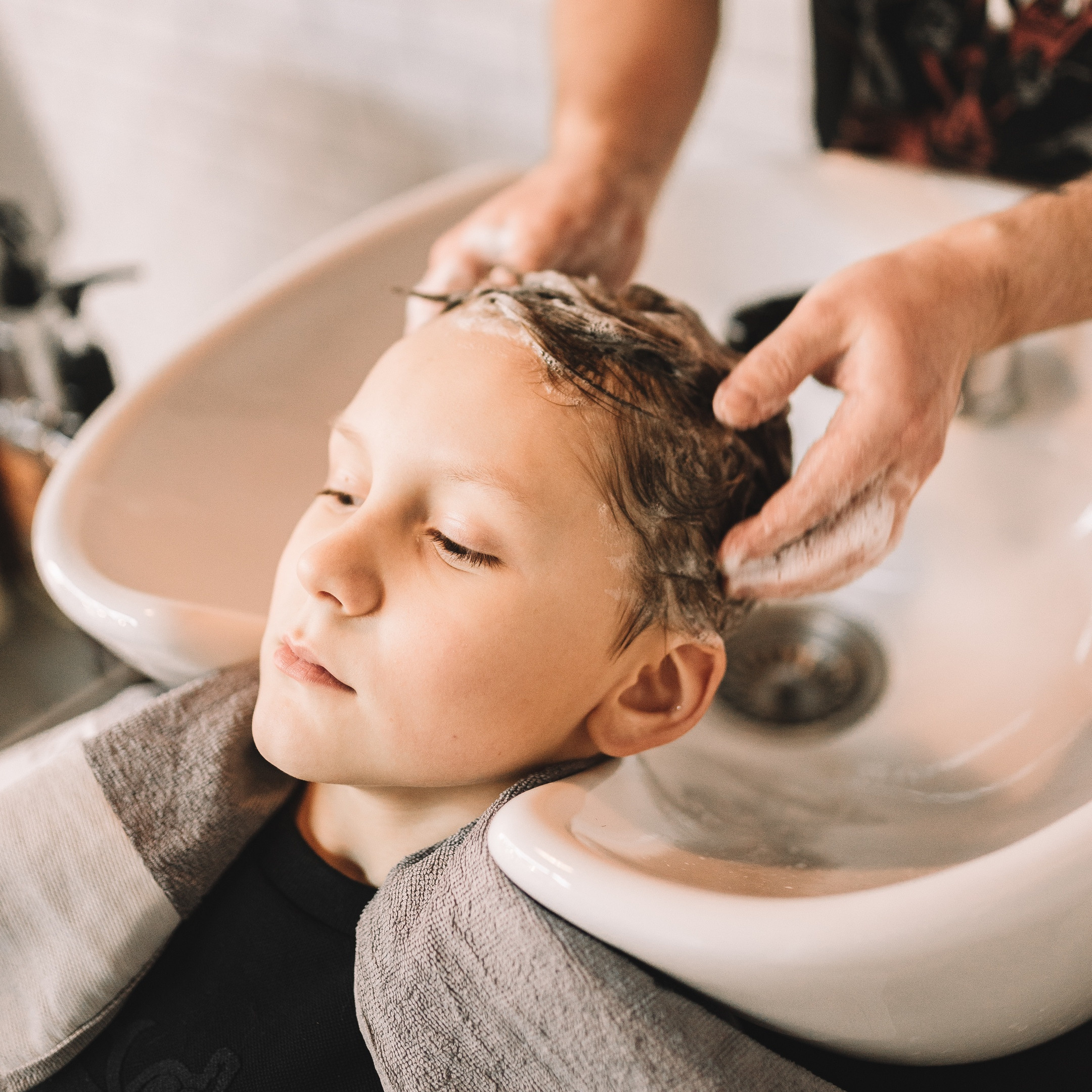 Рабочая съемка. Индивидуальный фотограф в Москве Кирилл Соколов