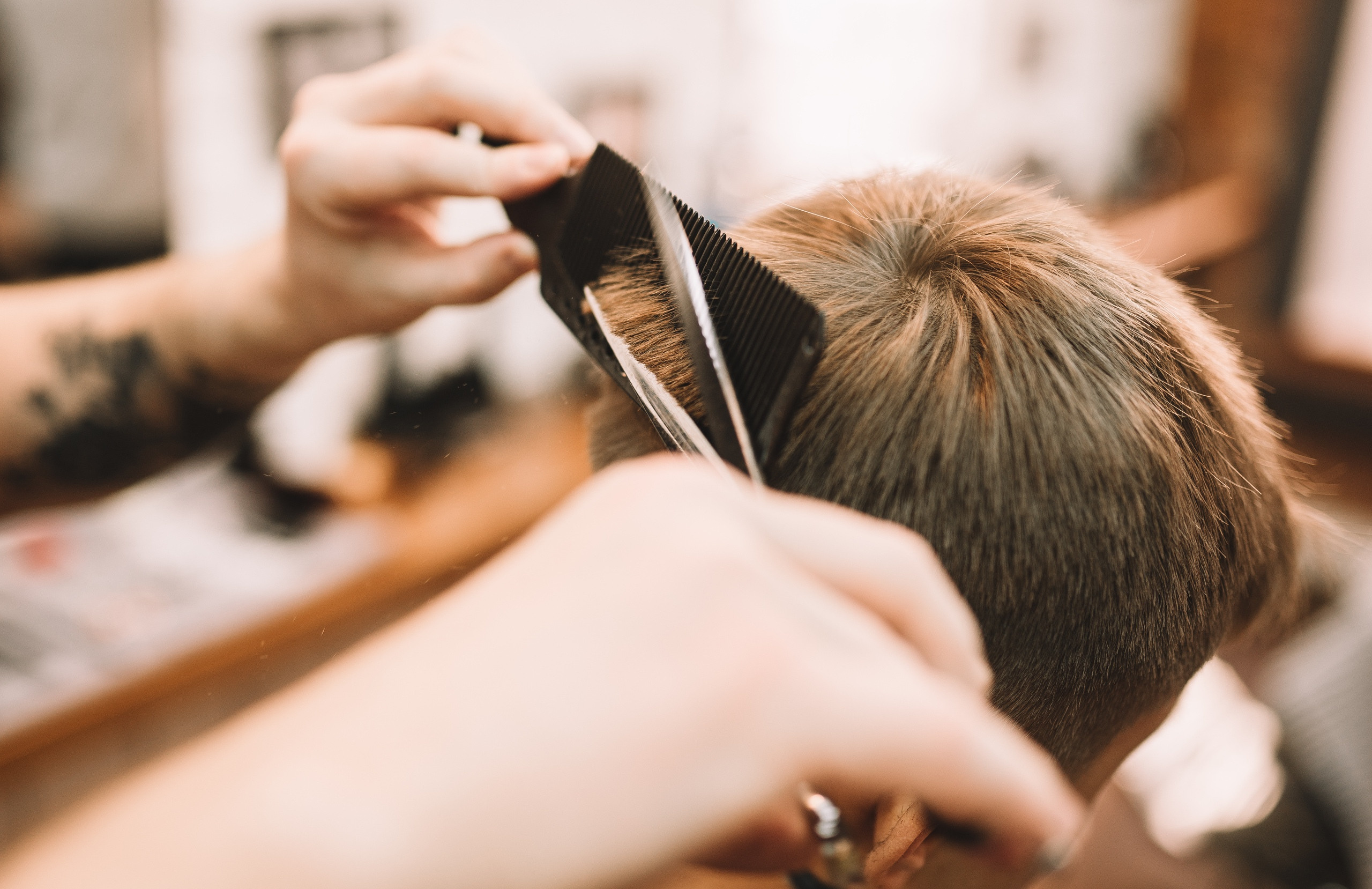 Рабочая съемка. Индивидуальный фотограф в Москве Кирилл Соколов