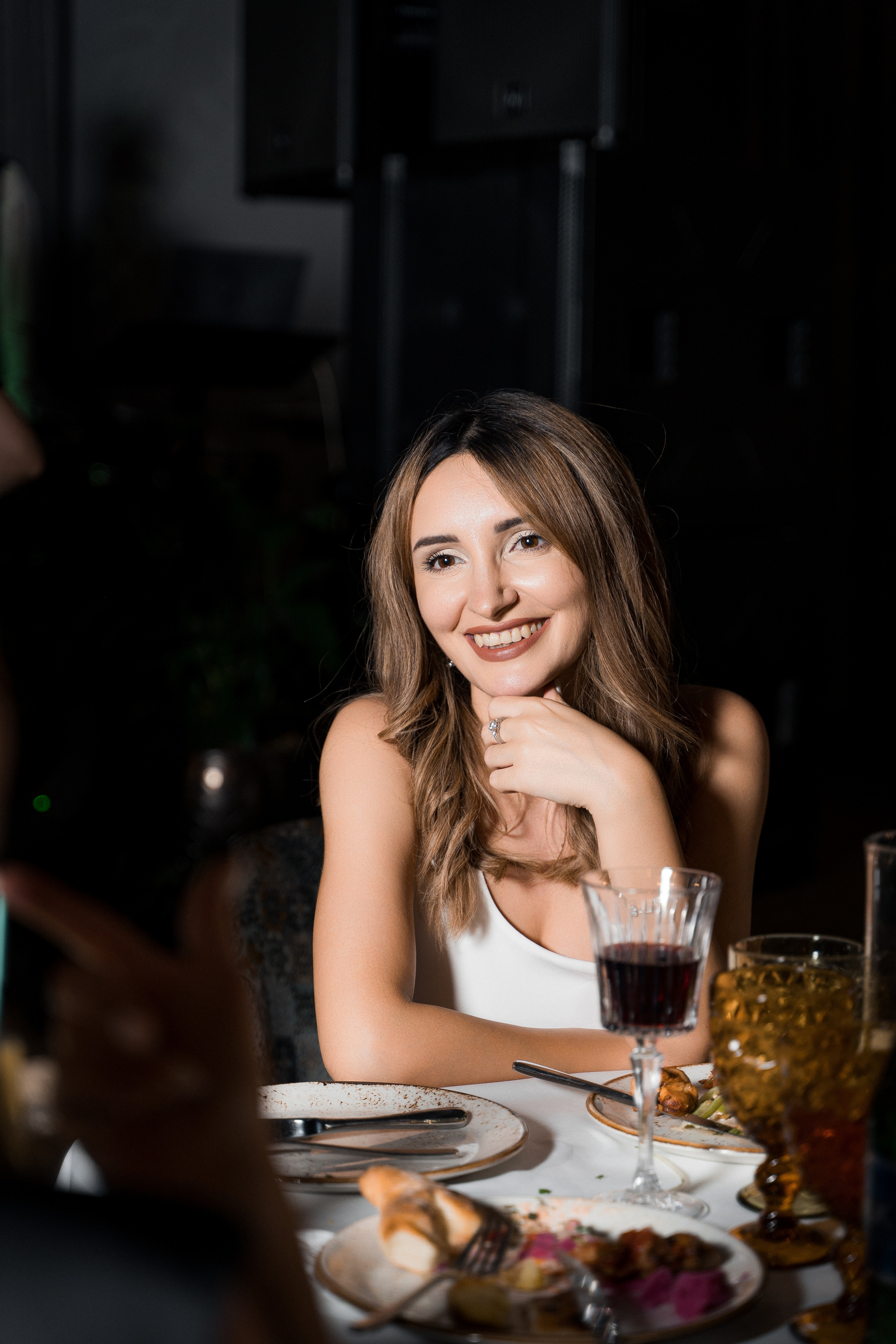 Репортаж. Индивидуальный фотограф в Москве Кирилл Соколов