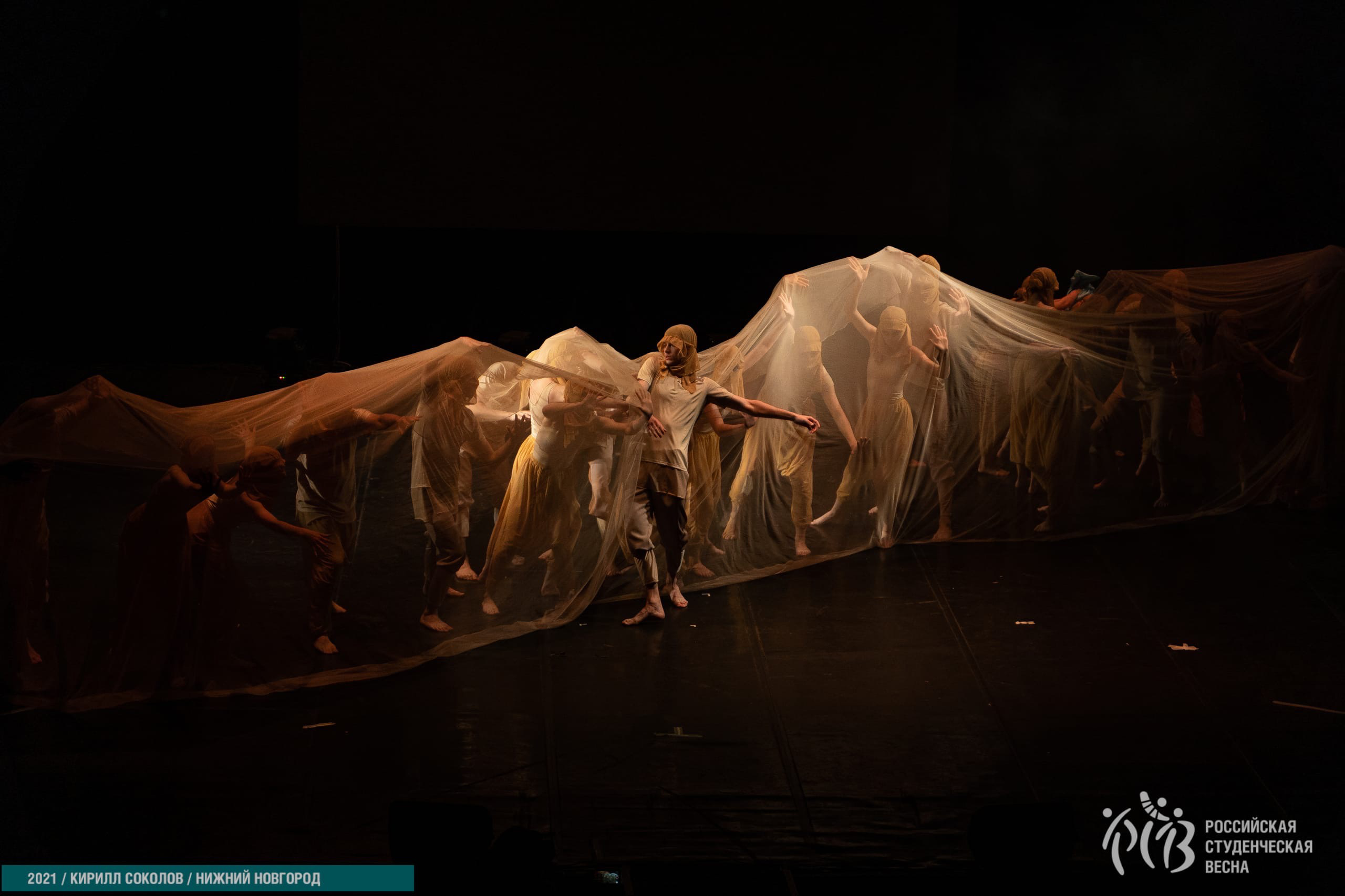 Репортаж. Индивидуальный фотограф в Москве Кирилл Соколов